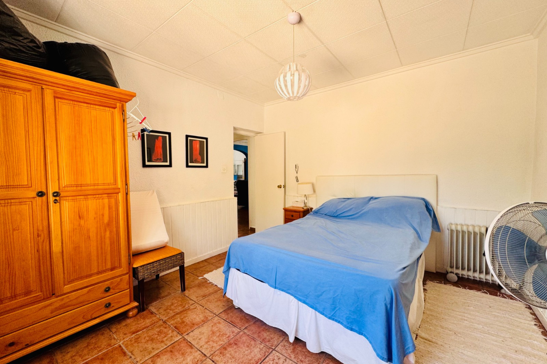 Reventa - Villa - Aspe