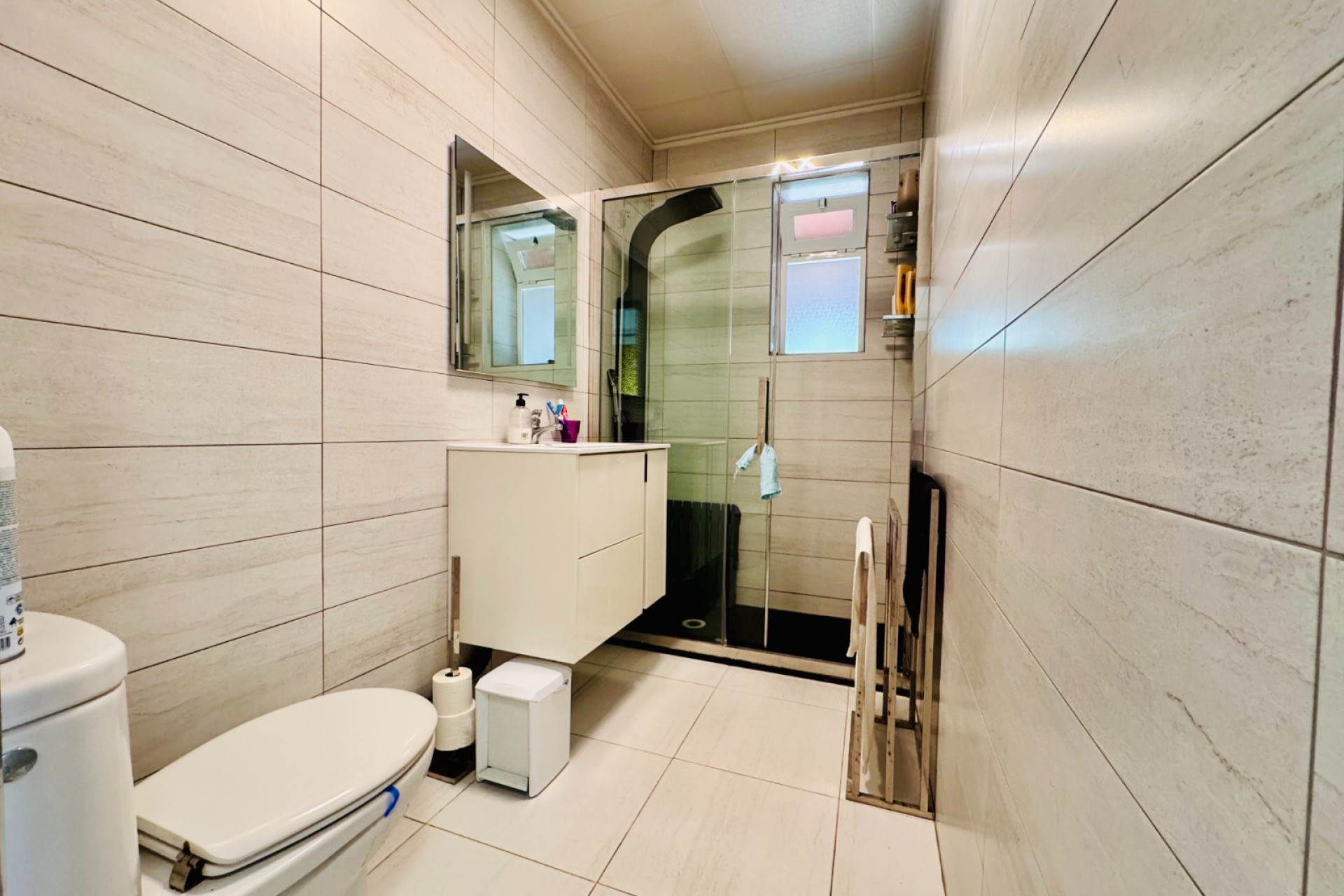 Reventa - Villa - Aspe