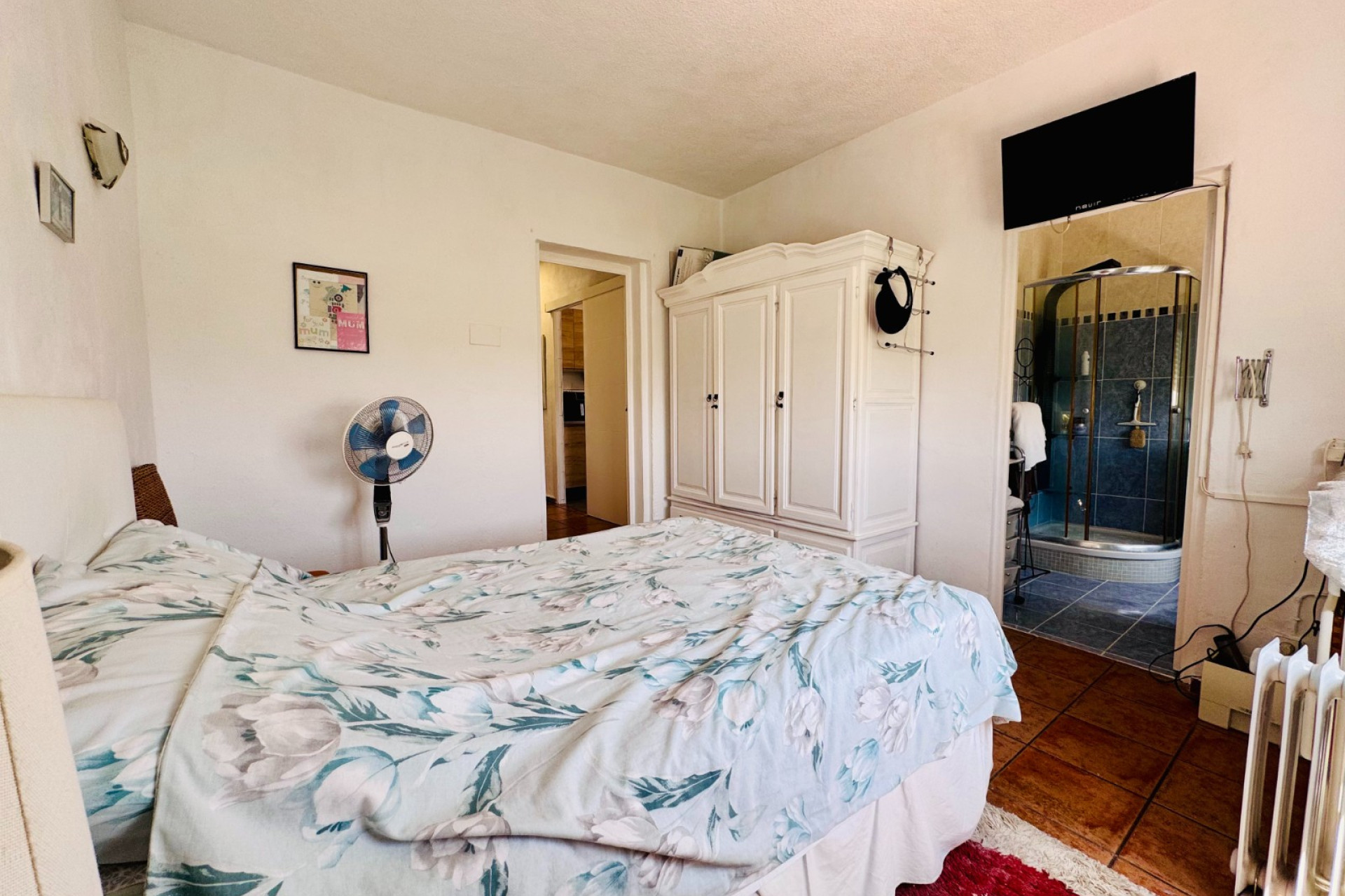 Reventa - Villa - Aspe