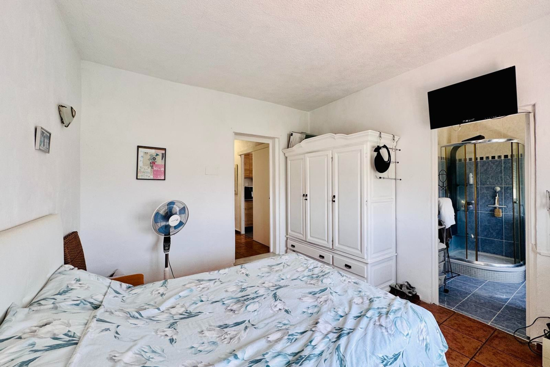 Reventa - Villa - Aspe