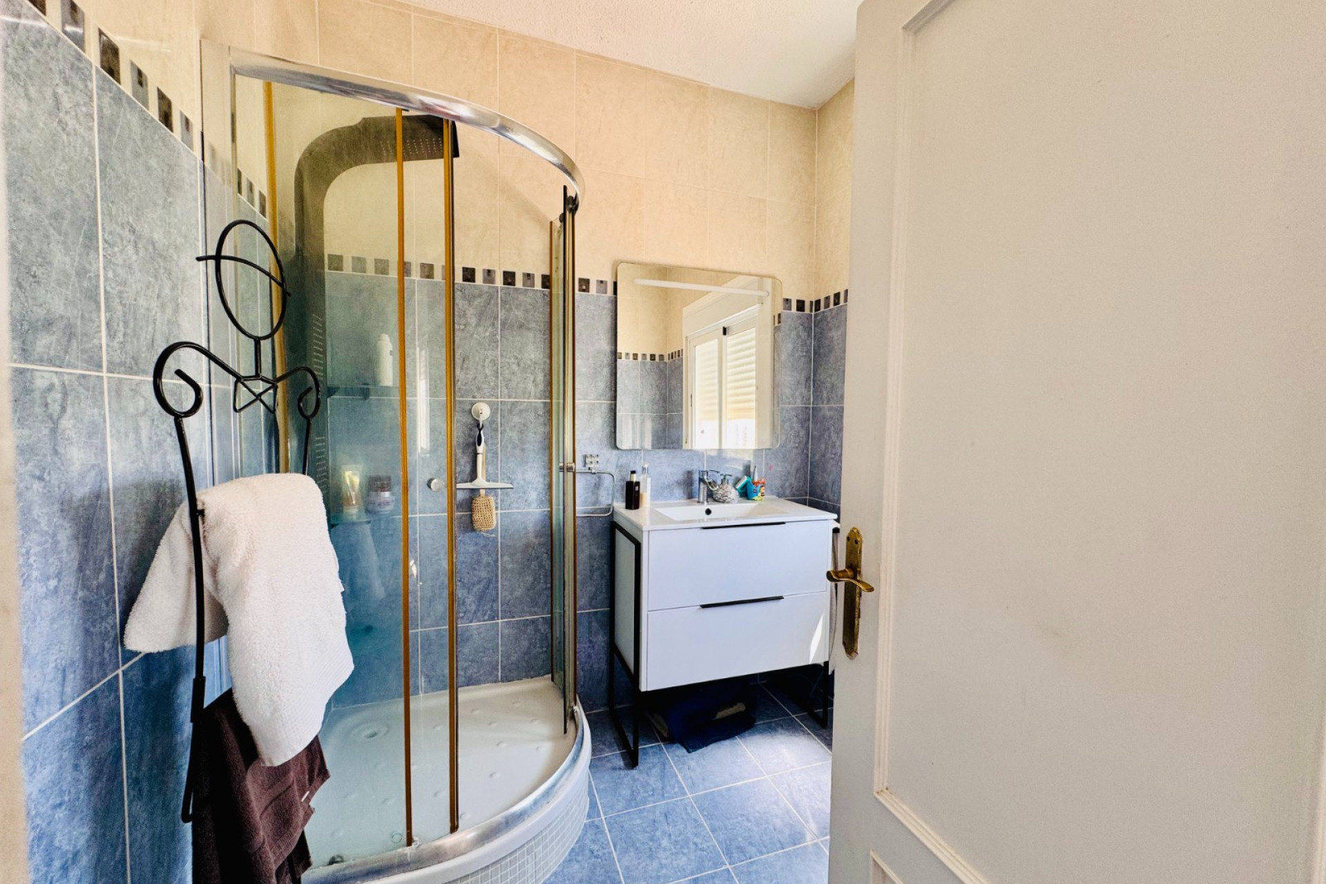 Reventa - Villa - Aspe