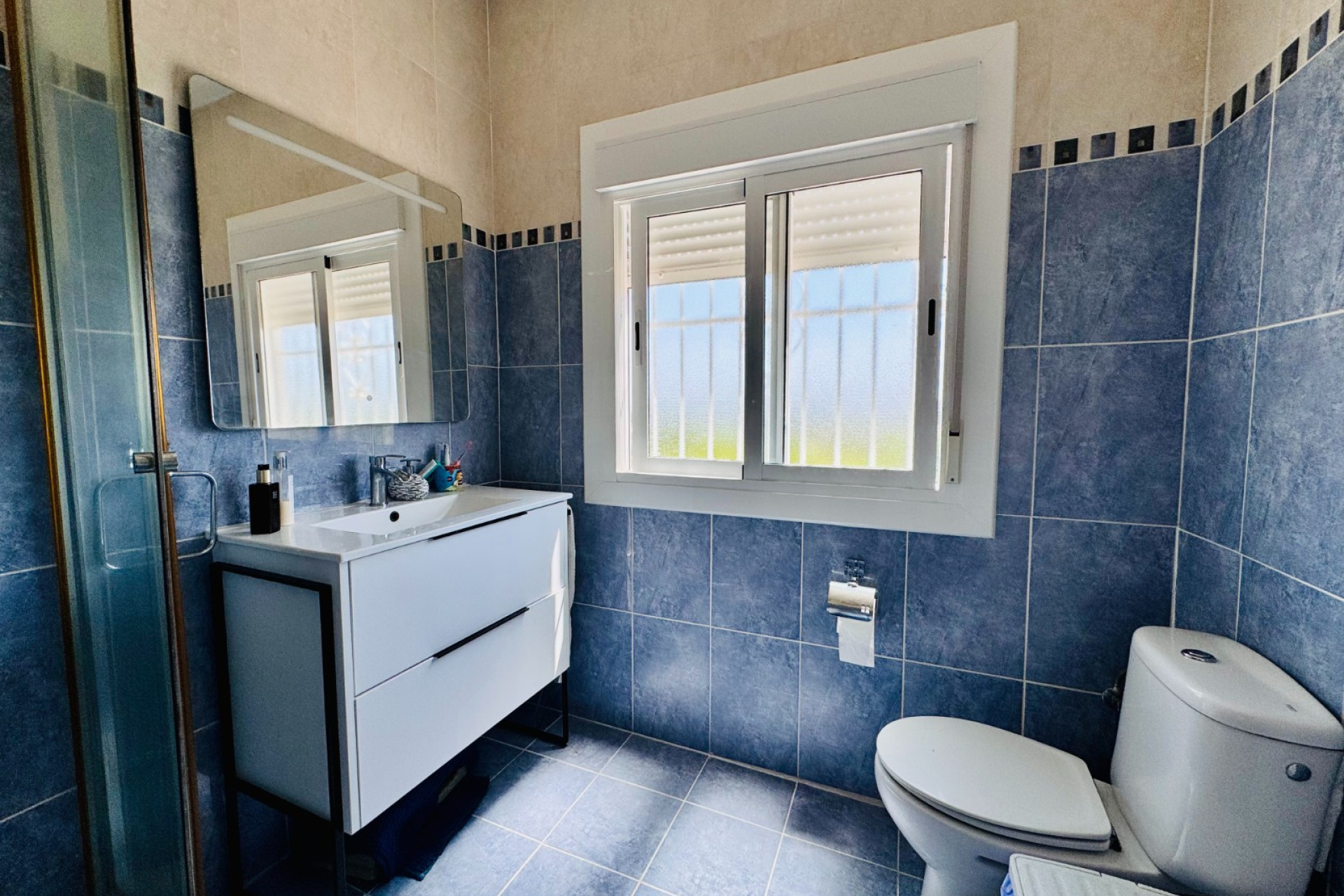 Reventa - Villa - Aspe