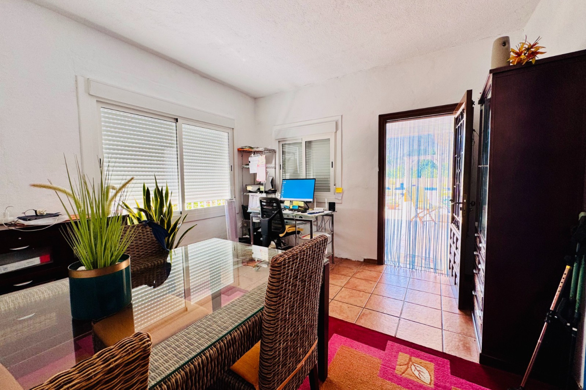 Reventa - Villa - Aspe