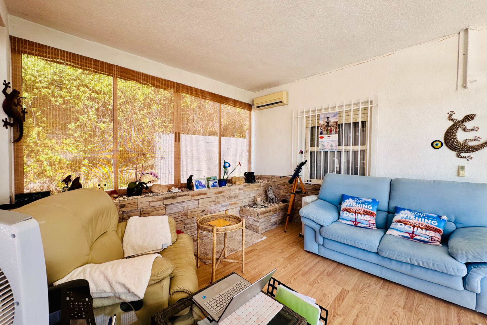 Reventa - Villa - Aspe