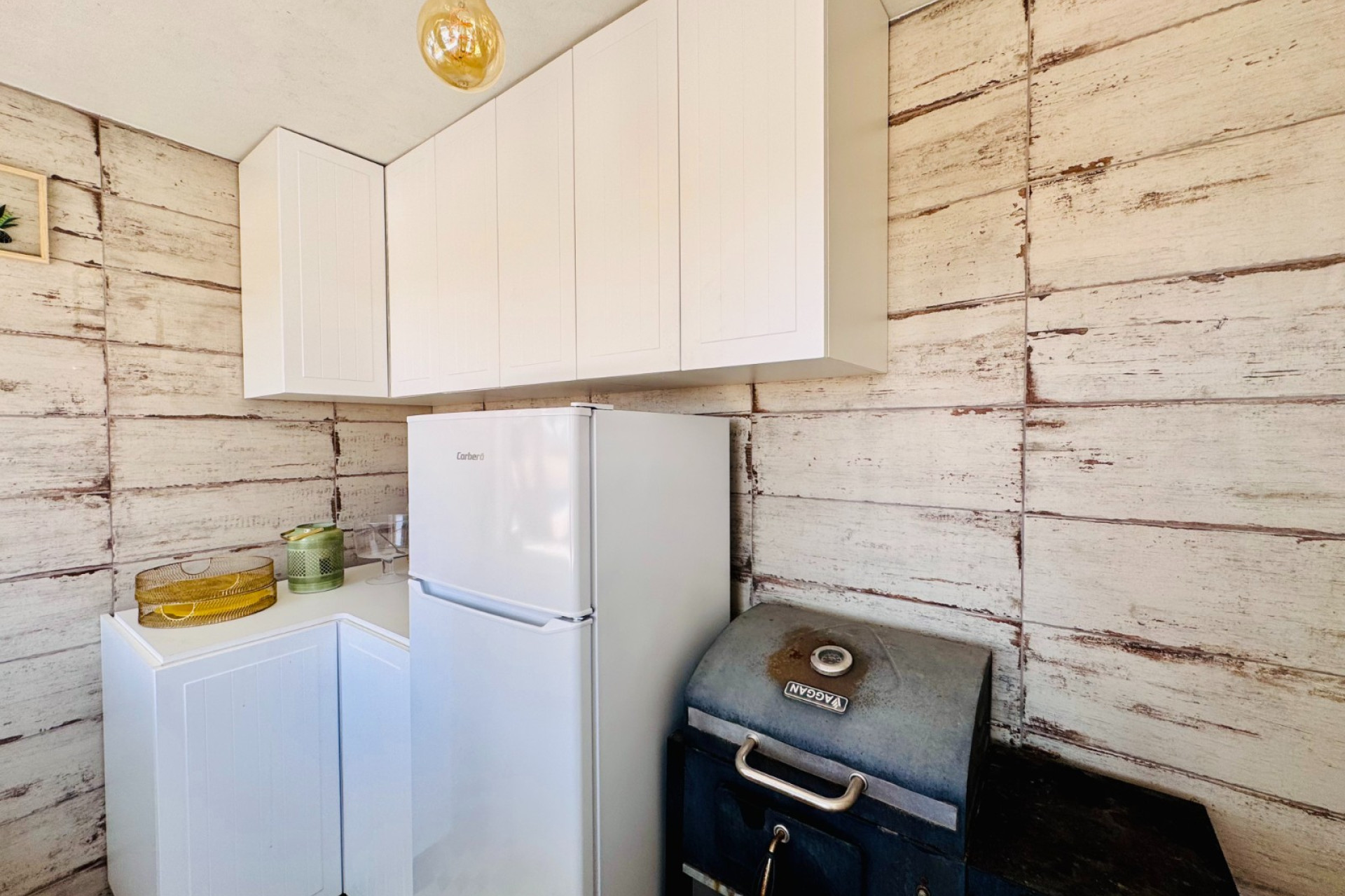 Reventa - Villa - Aspe