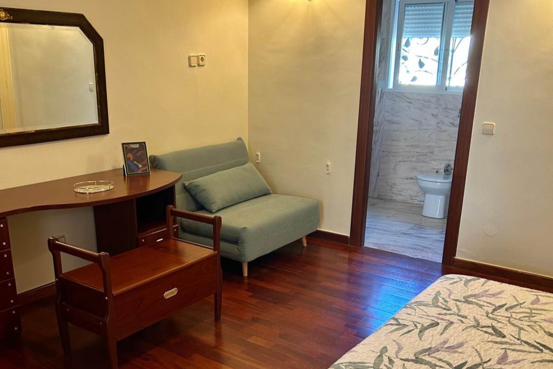 Reventa - Villa - Benidorm - Levante