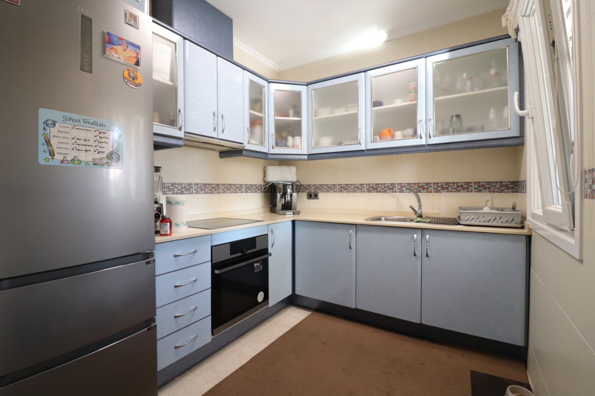 Reventa - Villa - Benijofar - Monte Azul