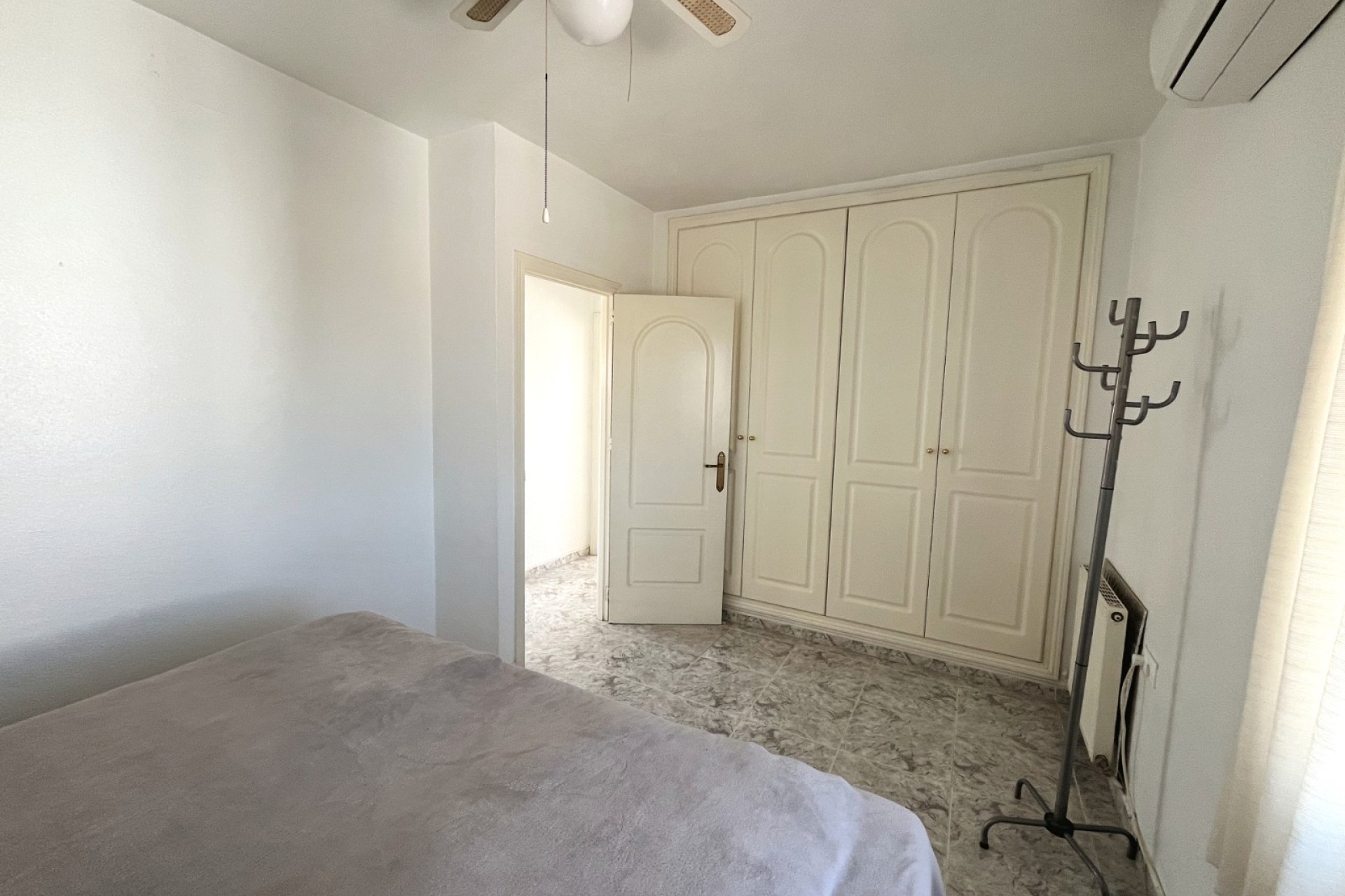 Reventa - Villa - Benijofar - Monte Azul