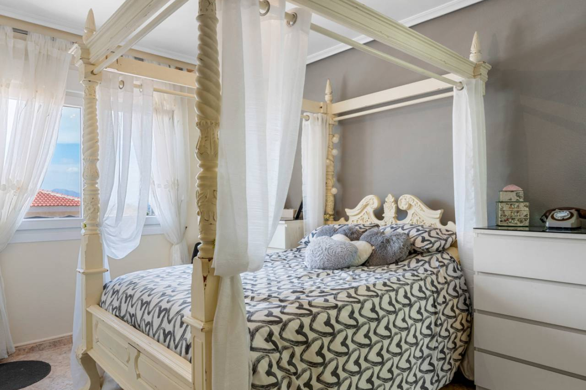 Reventa - Villa - Benijofar