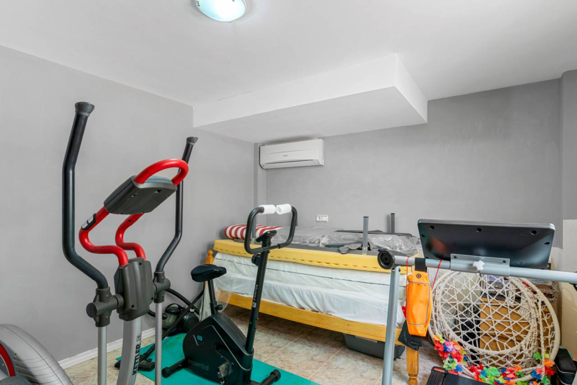 Reventa - Villa - Benijofar