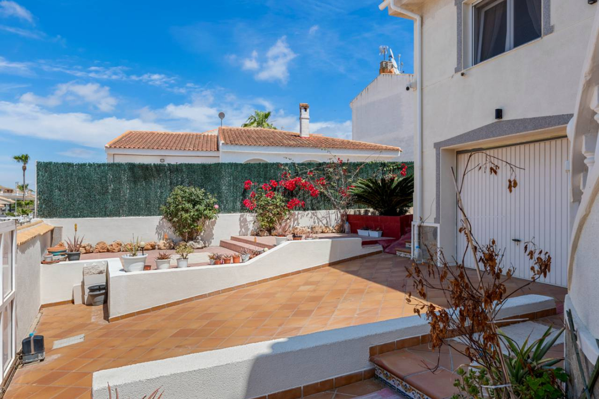 Reventa - Villa - Benijofar