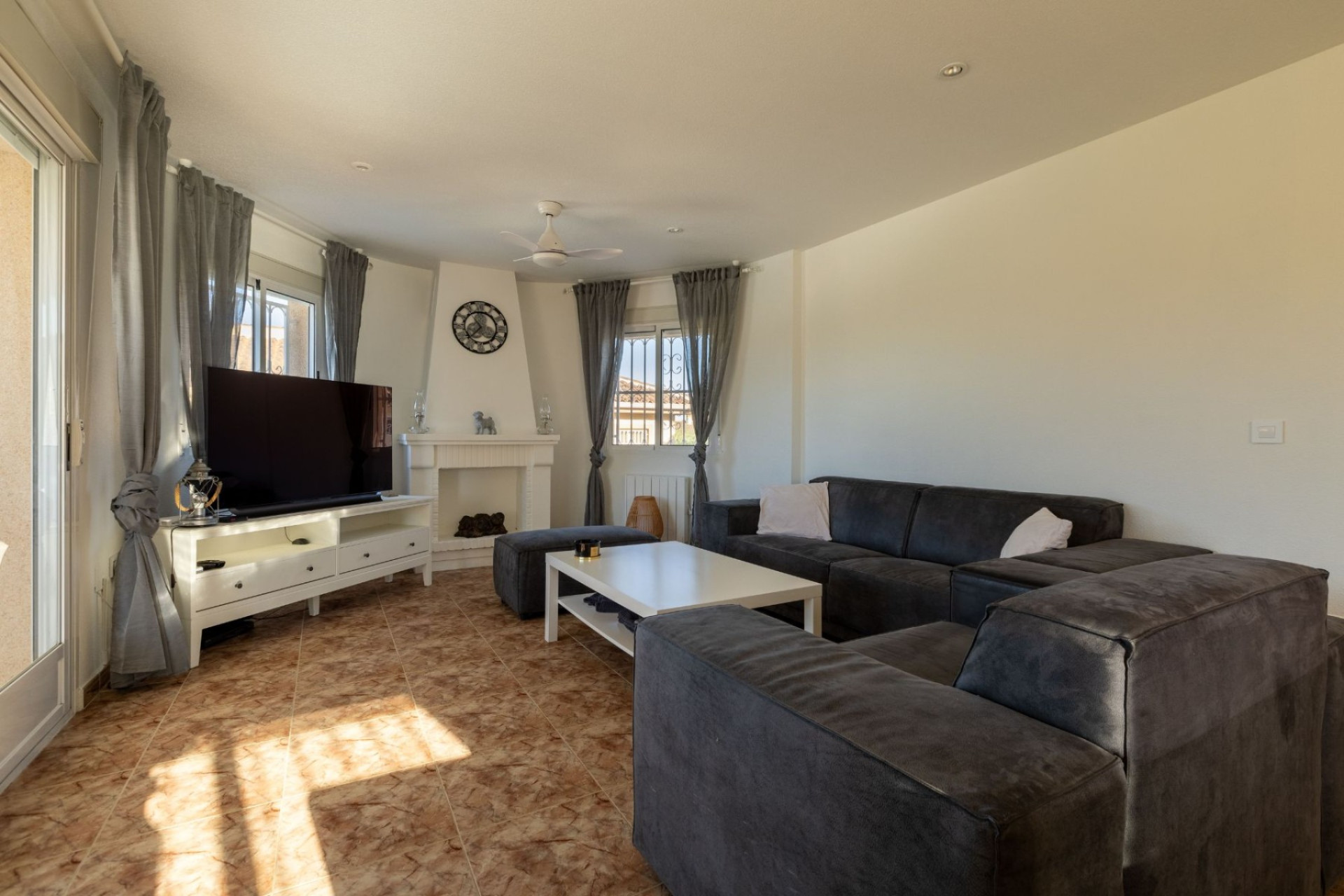 Reventa - Villa - Benijofar