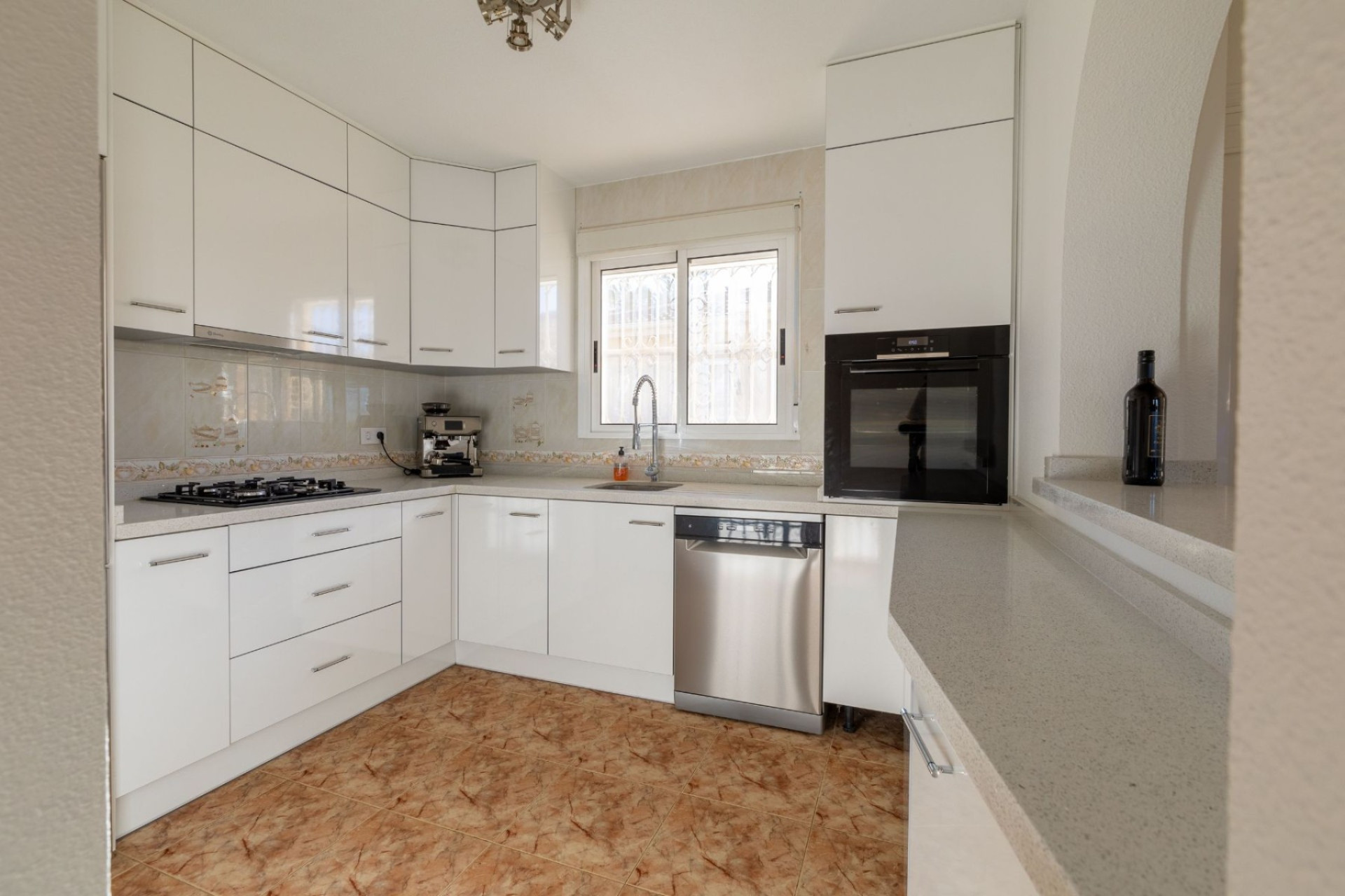 Reventa - Villa - Benijofar