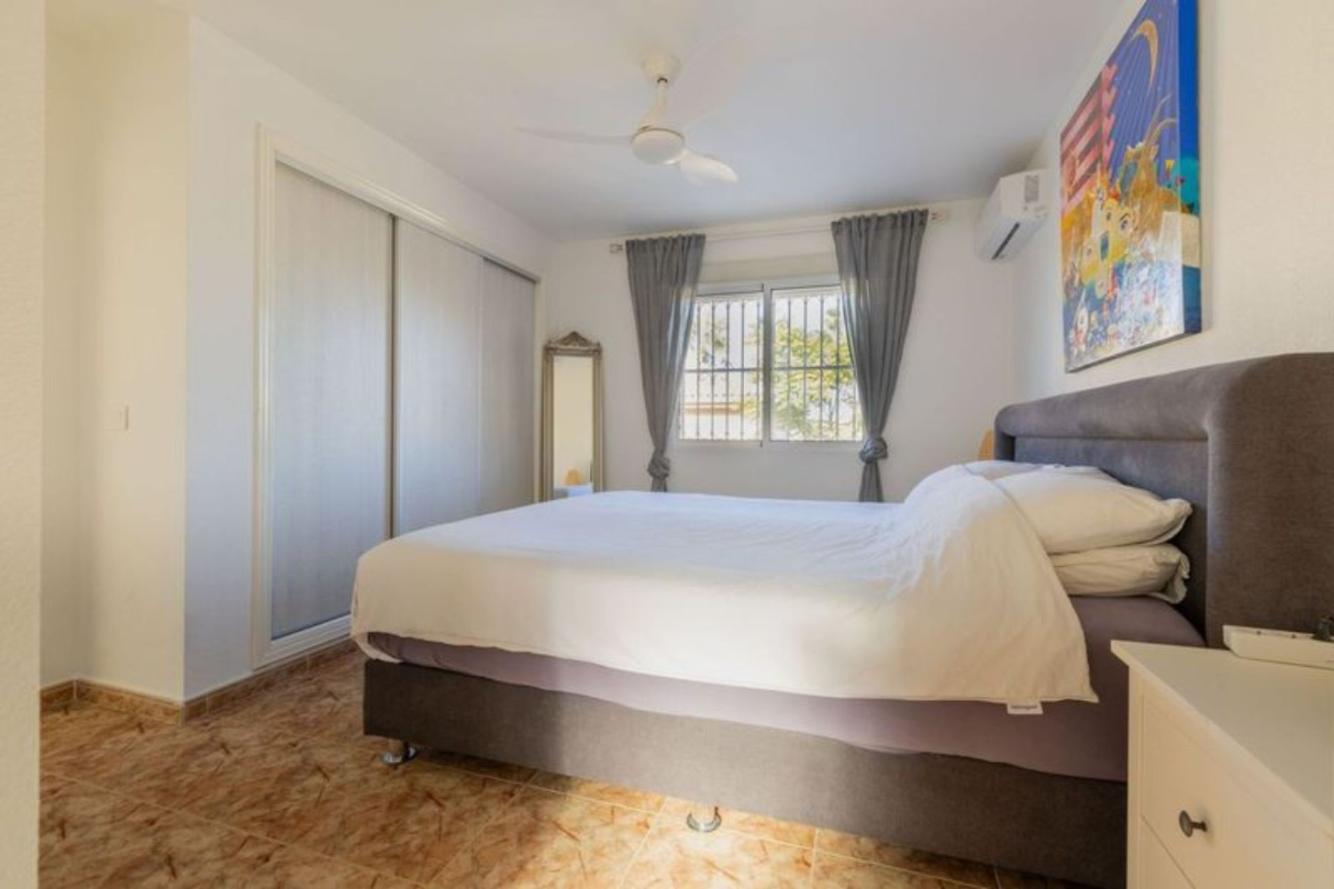 Reventa - Villa - Benijofar