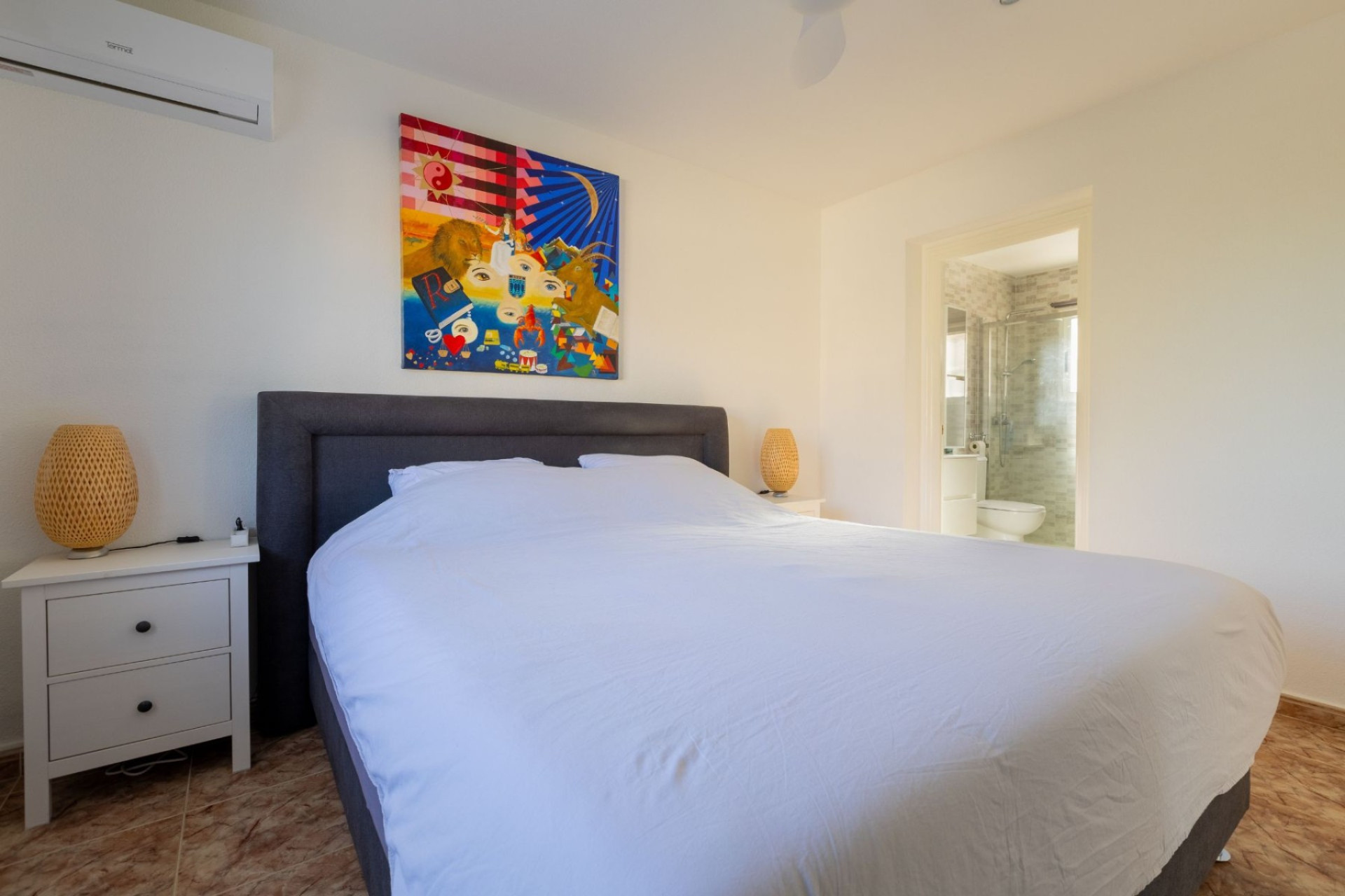 Reventa - Villa - Benijofar