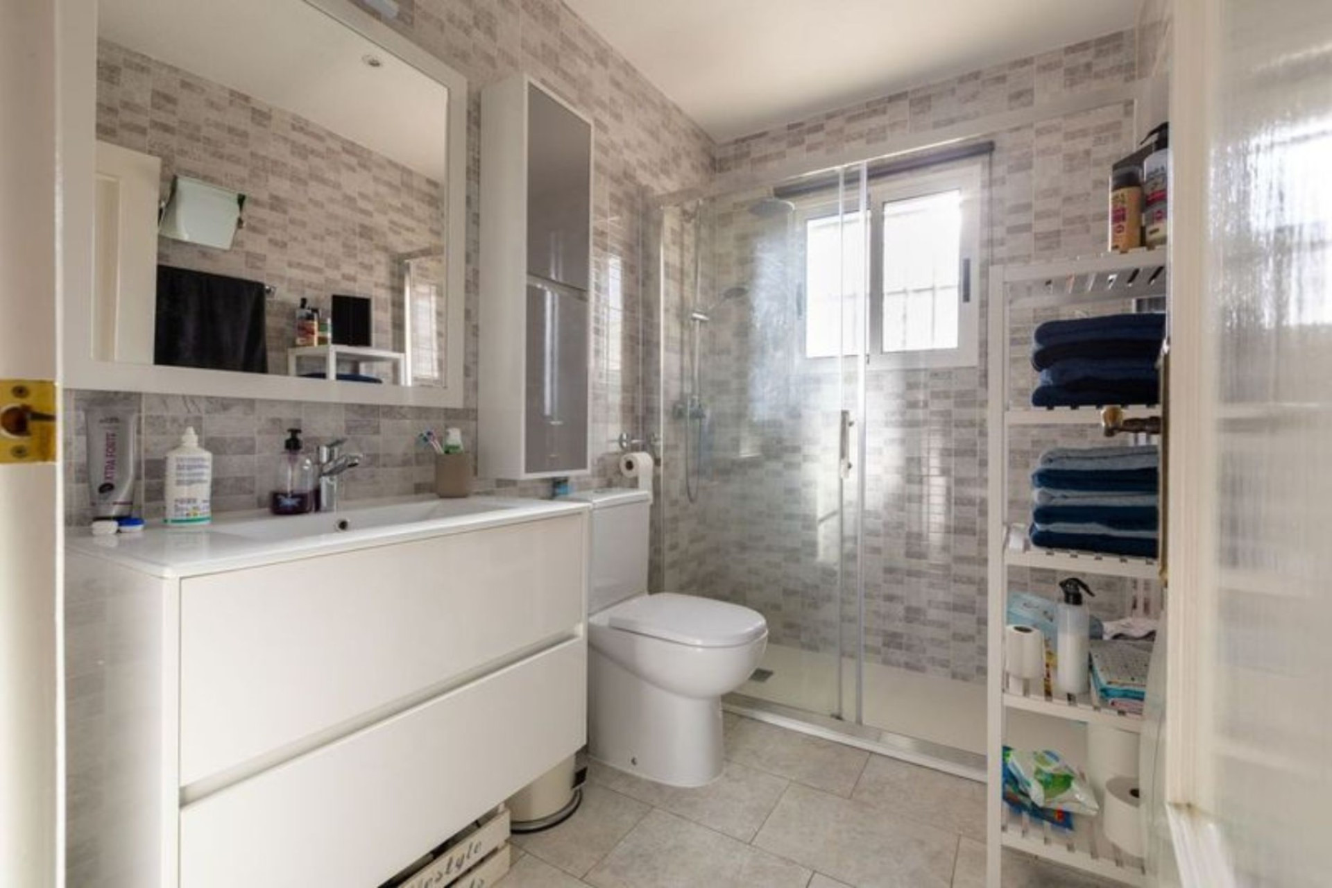 Reventa - Villa - Benijofar