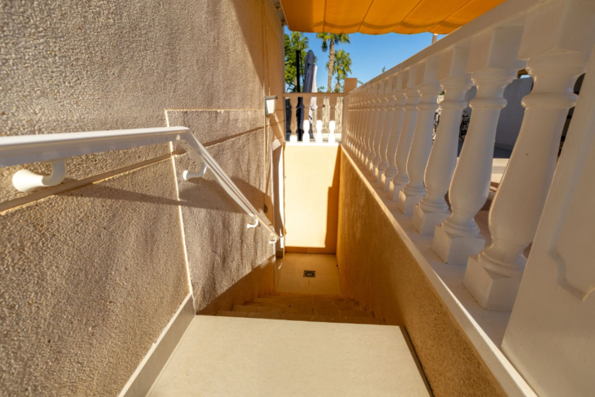 Reventa - Villa - Benijofar