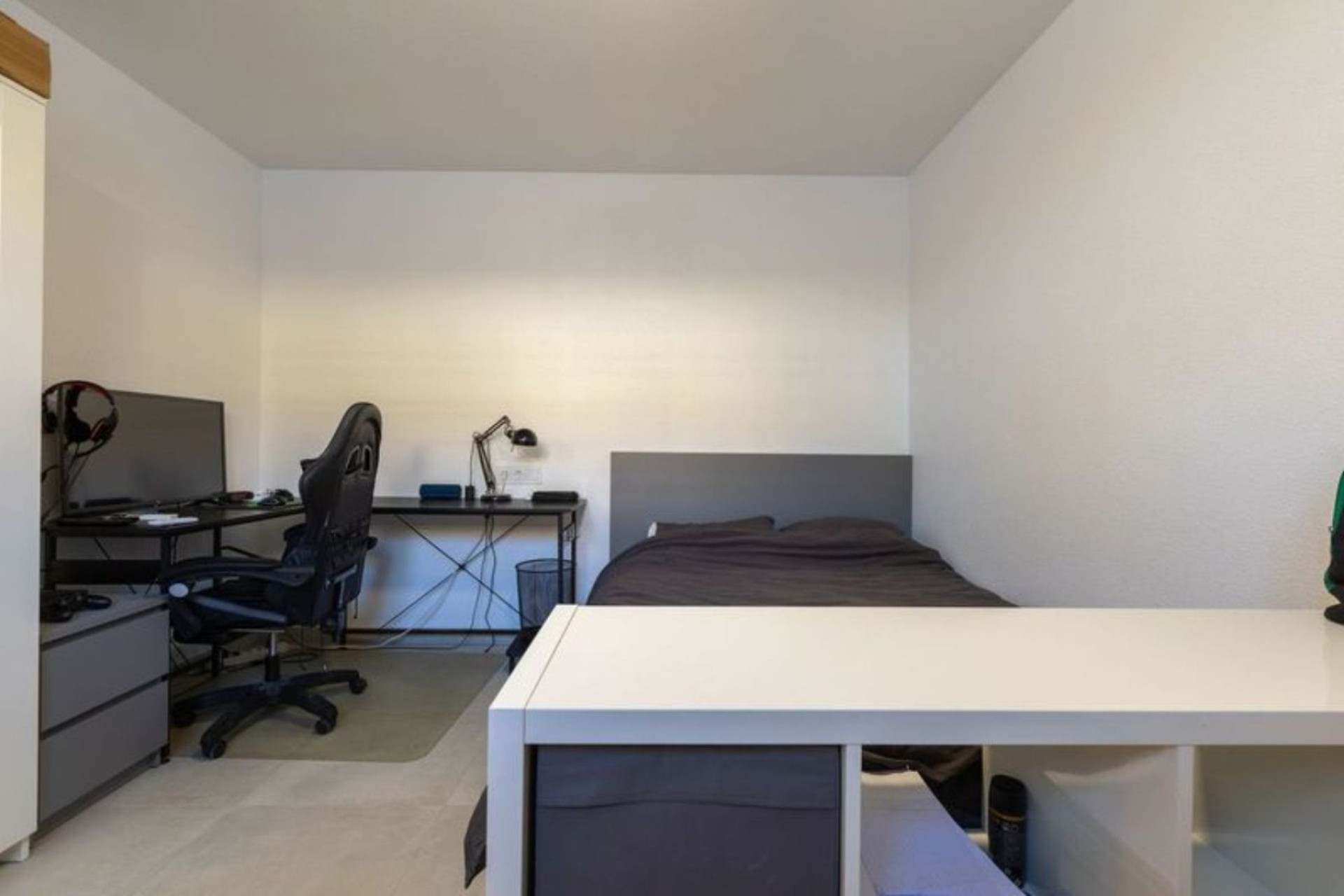 Reventa - Villa - Benijofar