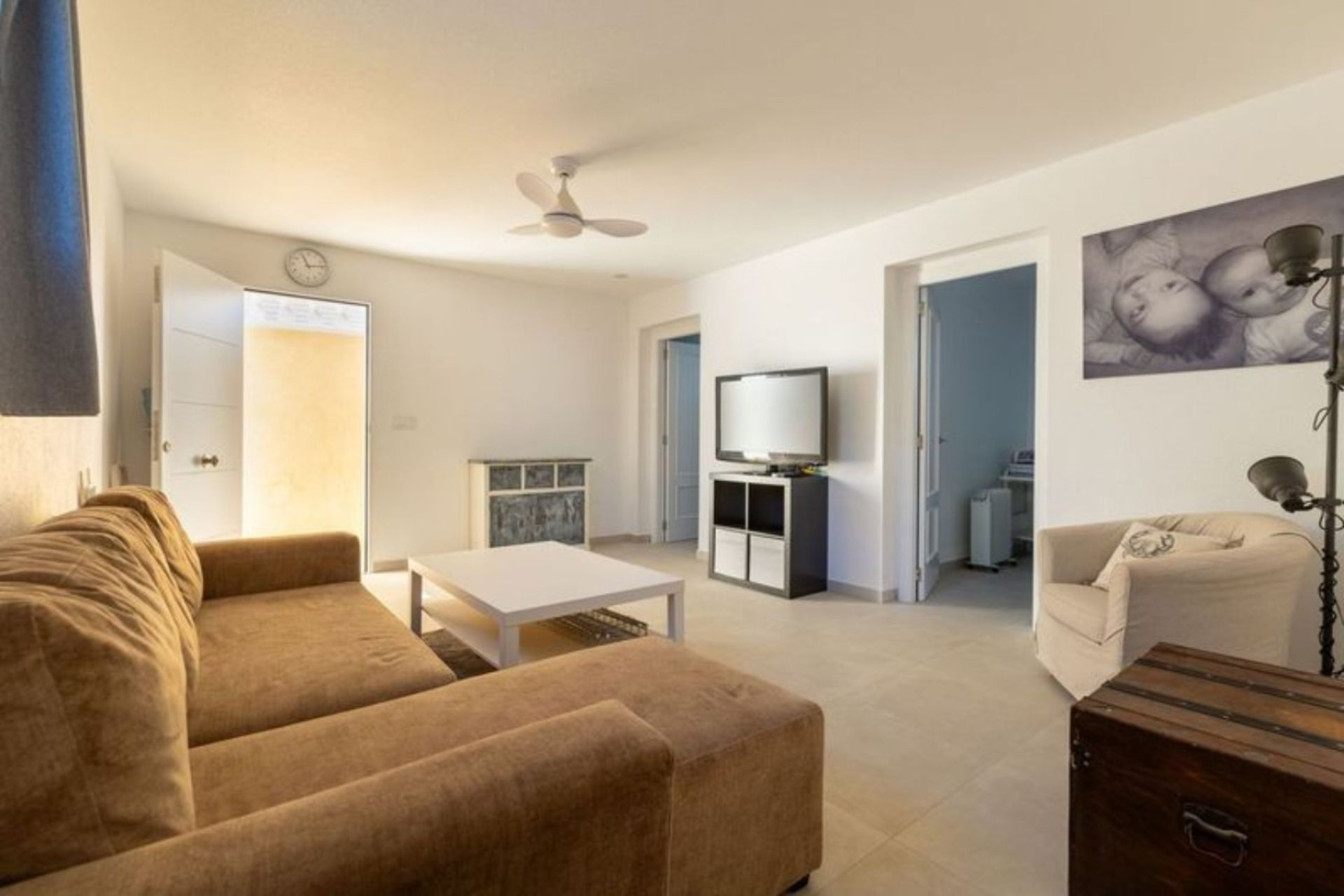 Reventa - Villa - Benijofar