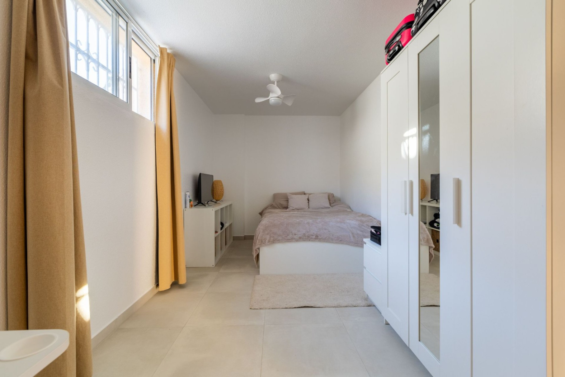 Reventa - Villa - Benijofar