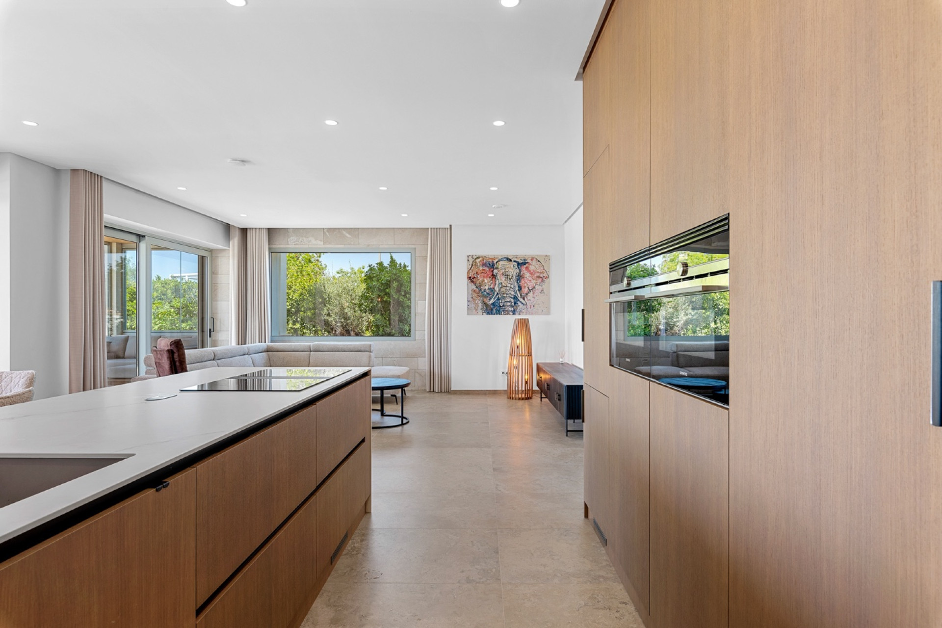 Reventa - Villa - Benijofar