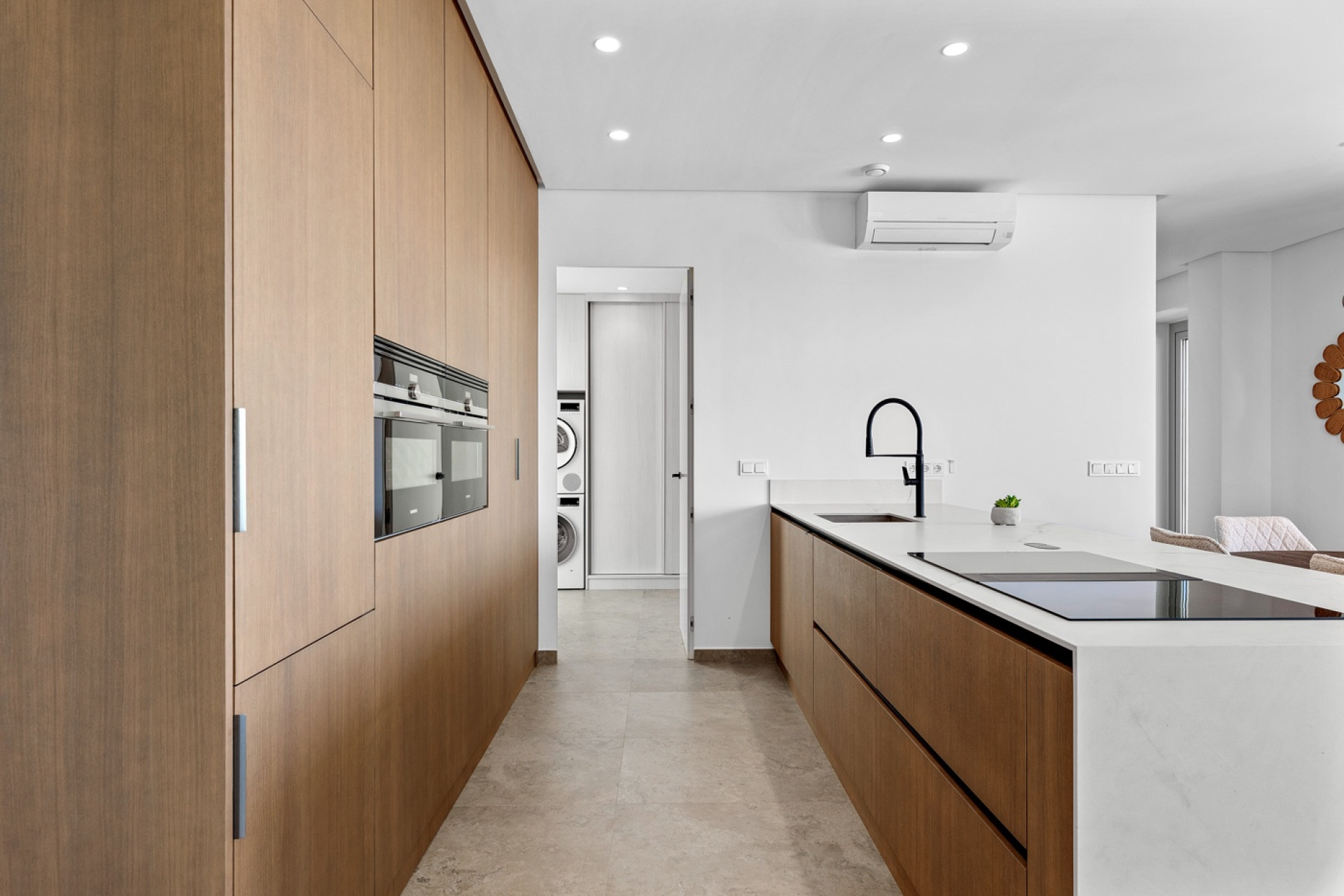 Reventa - Villa - Benijofar