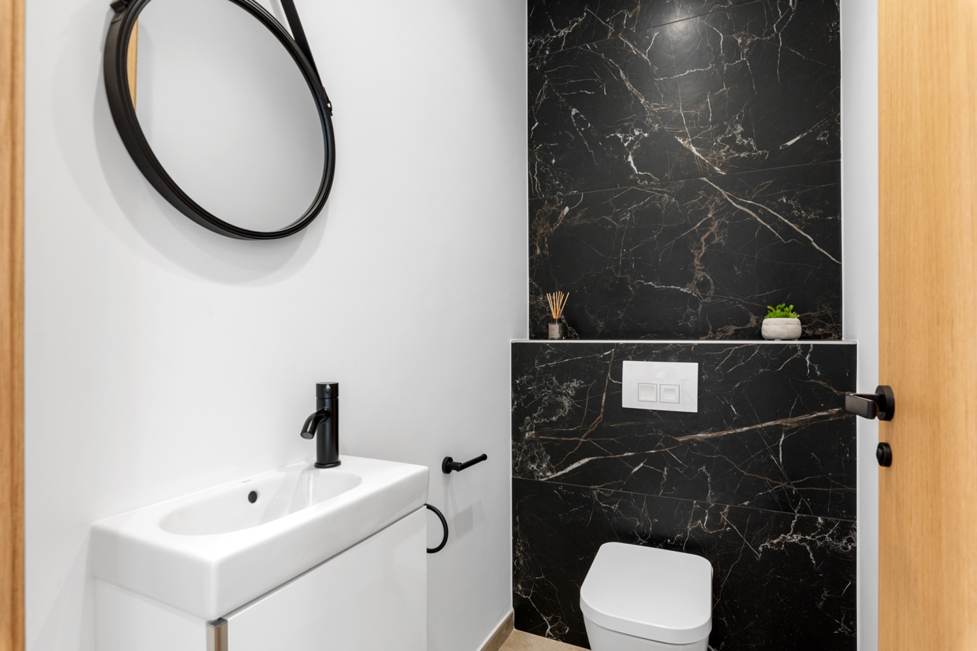 Reventa - Villa - Benijofar