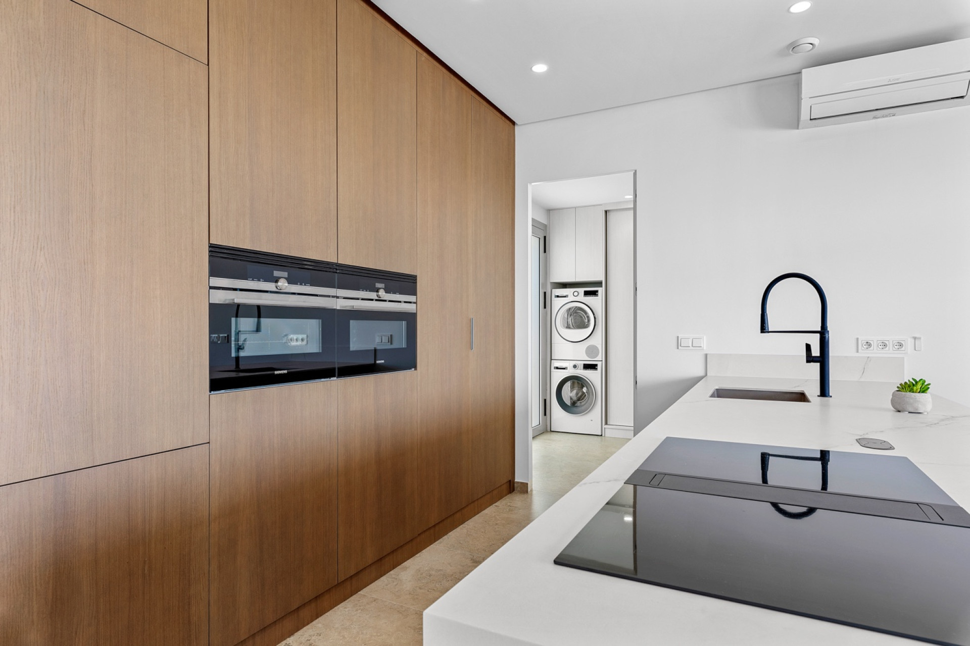 Reventa - Villa - Benijofar