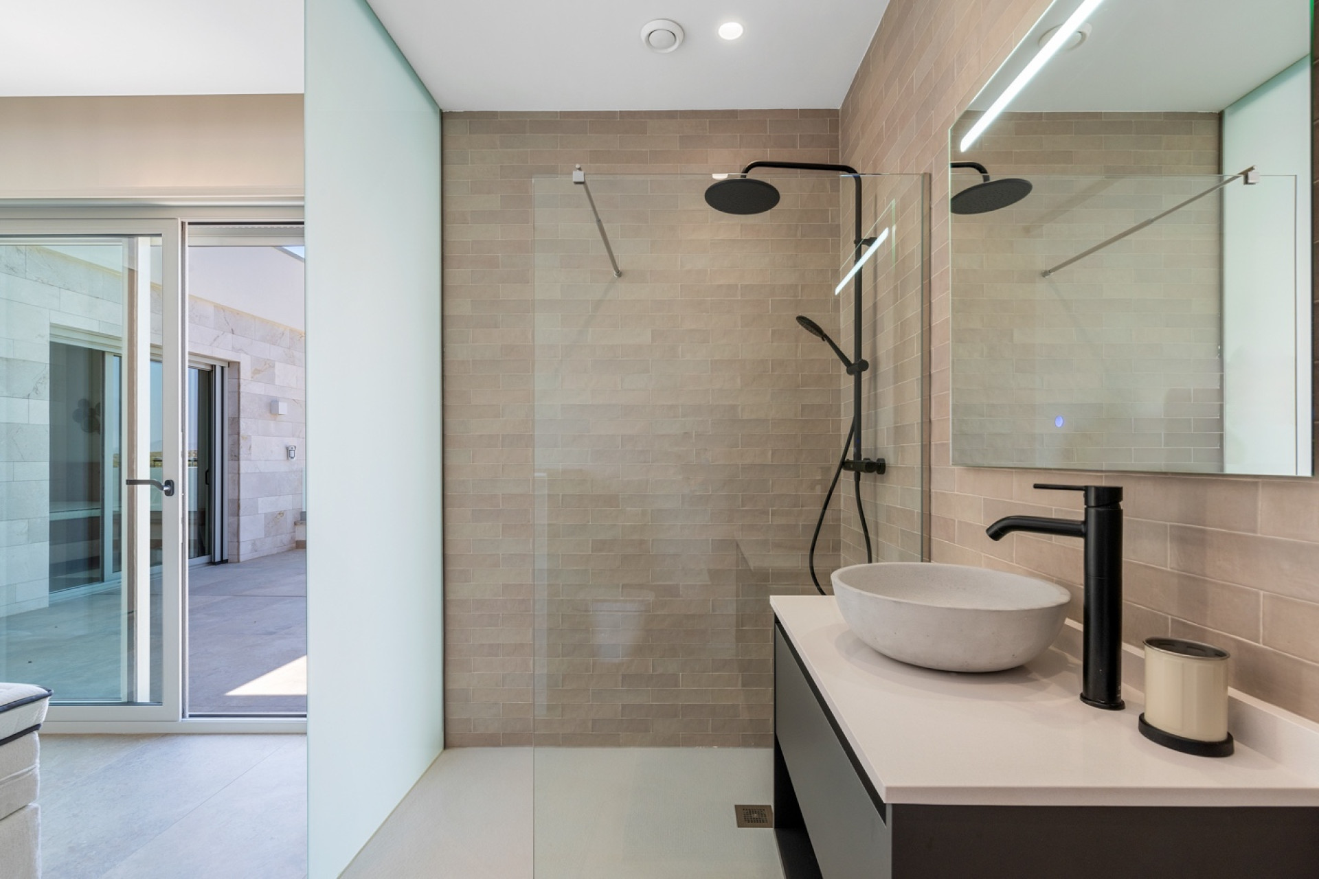 Reventa - Villa - Benijofar