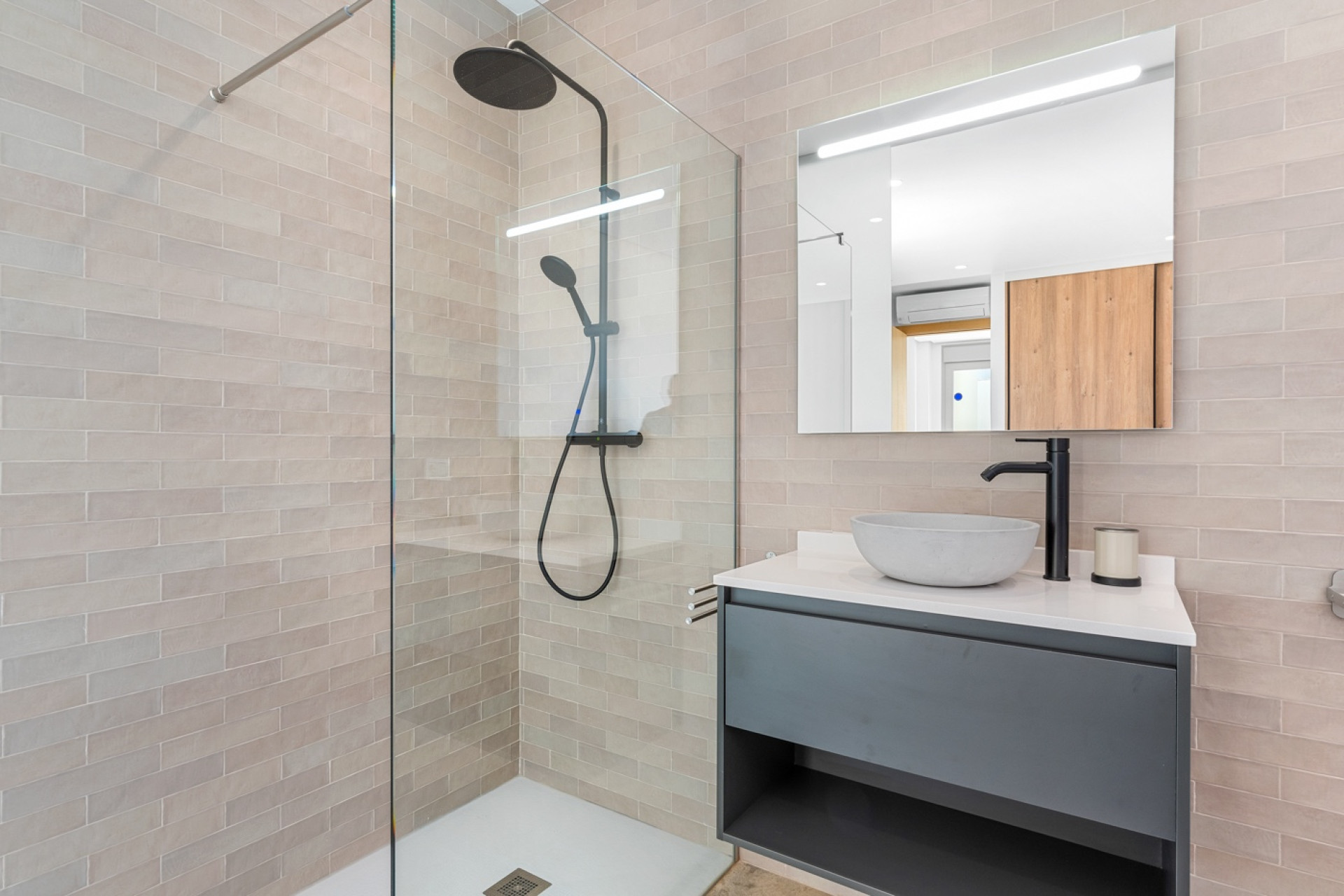 Reventa - Villa - Benijofar