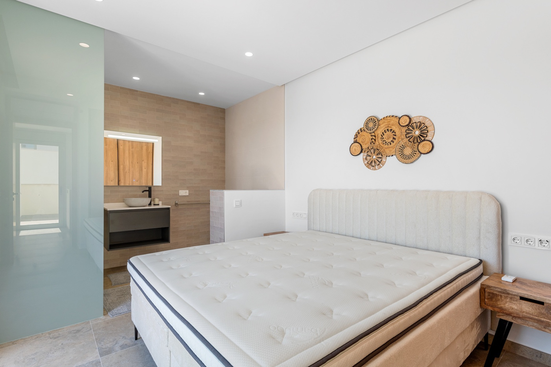 Reventa - Villa - Benijofar