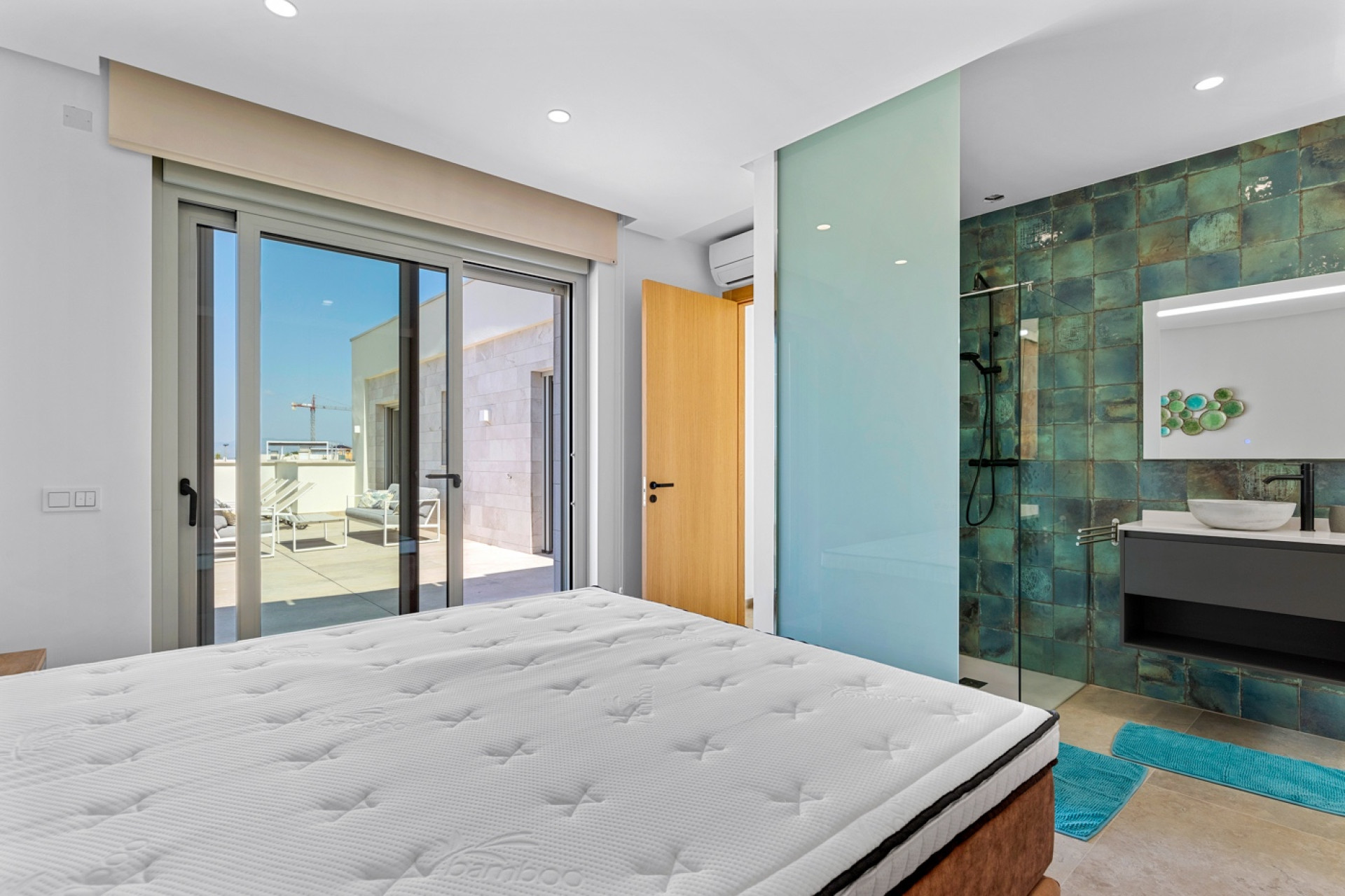 Reventa - Villa - Benijofar