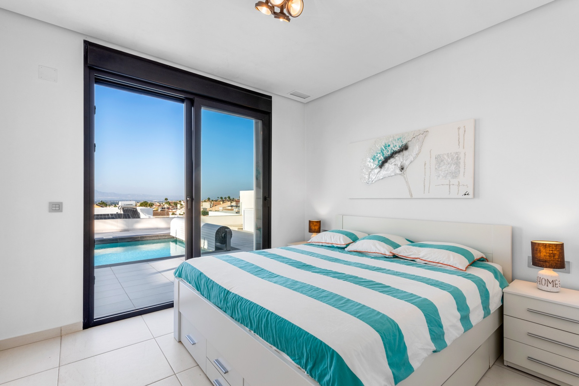 Reventa - Villa - Benijofar