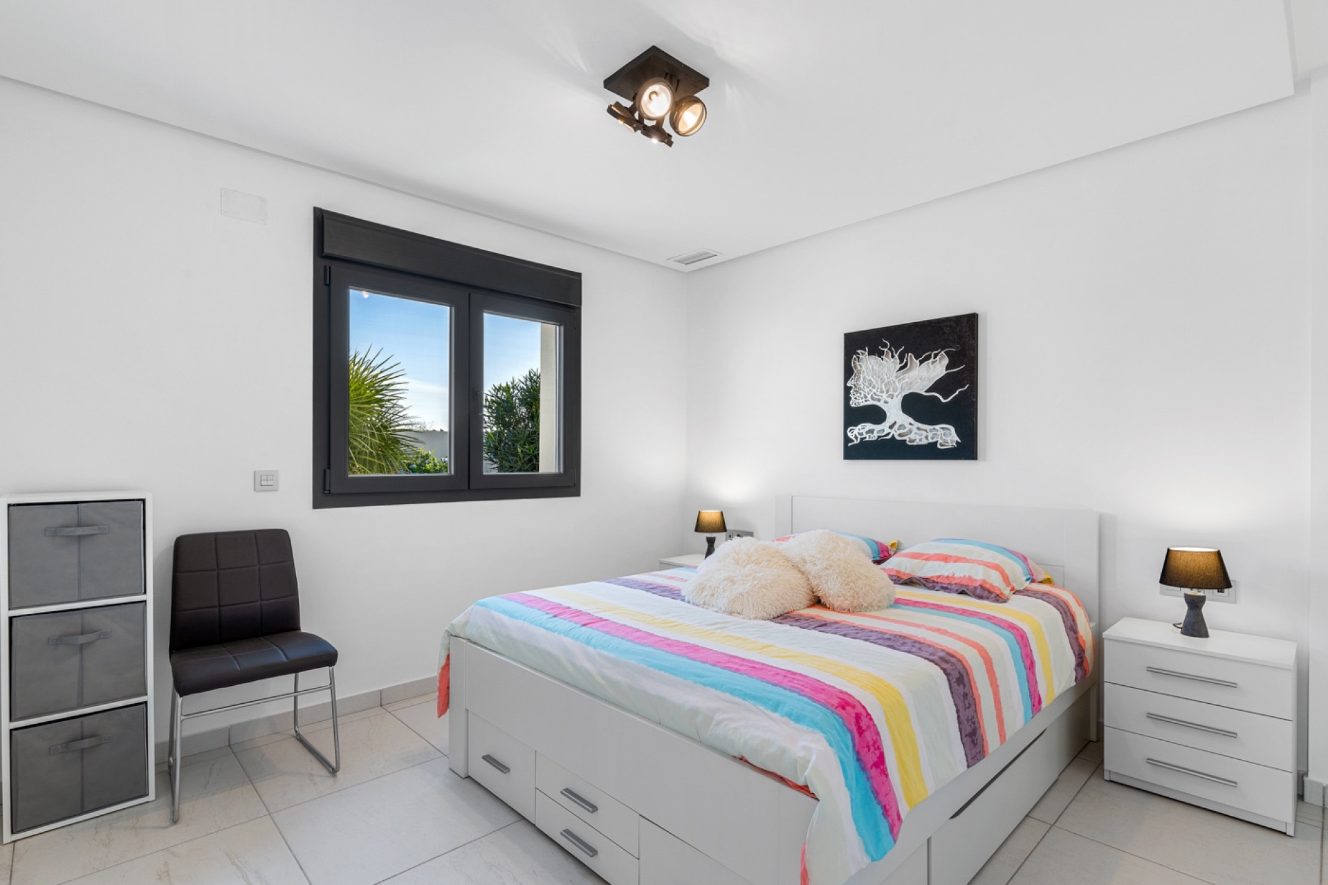 Reventa - Villa - Benijofar