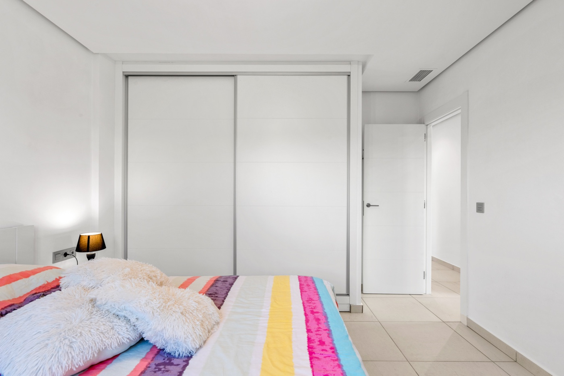 Reventa - Villa - Benijofar