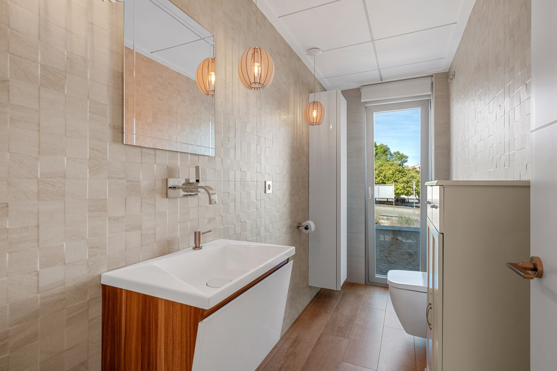 Reventa - Villa - Benijofar