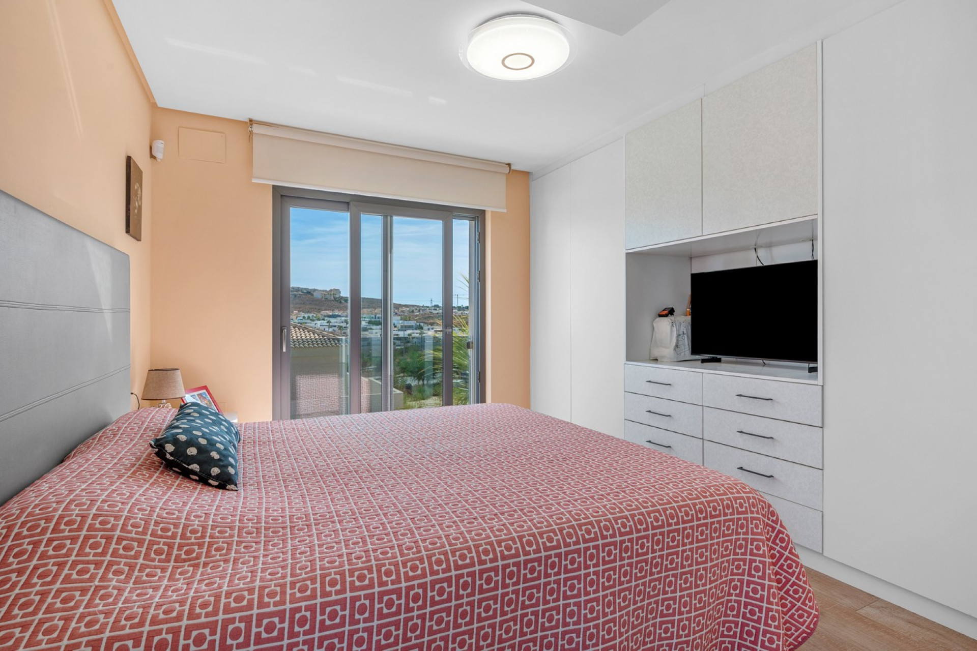 Reventa - Villa - Benijofar