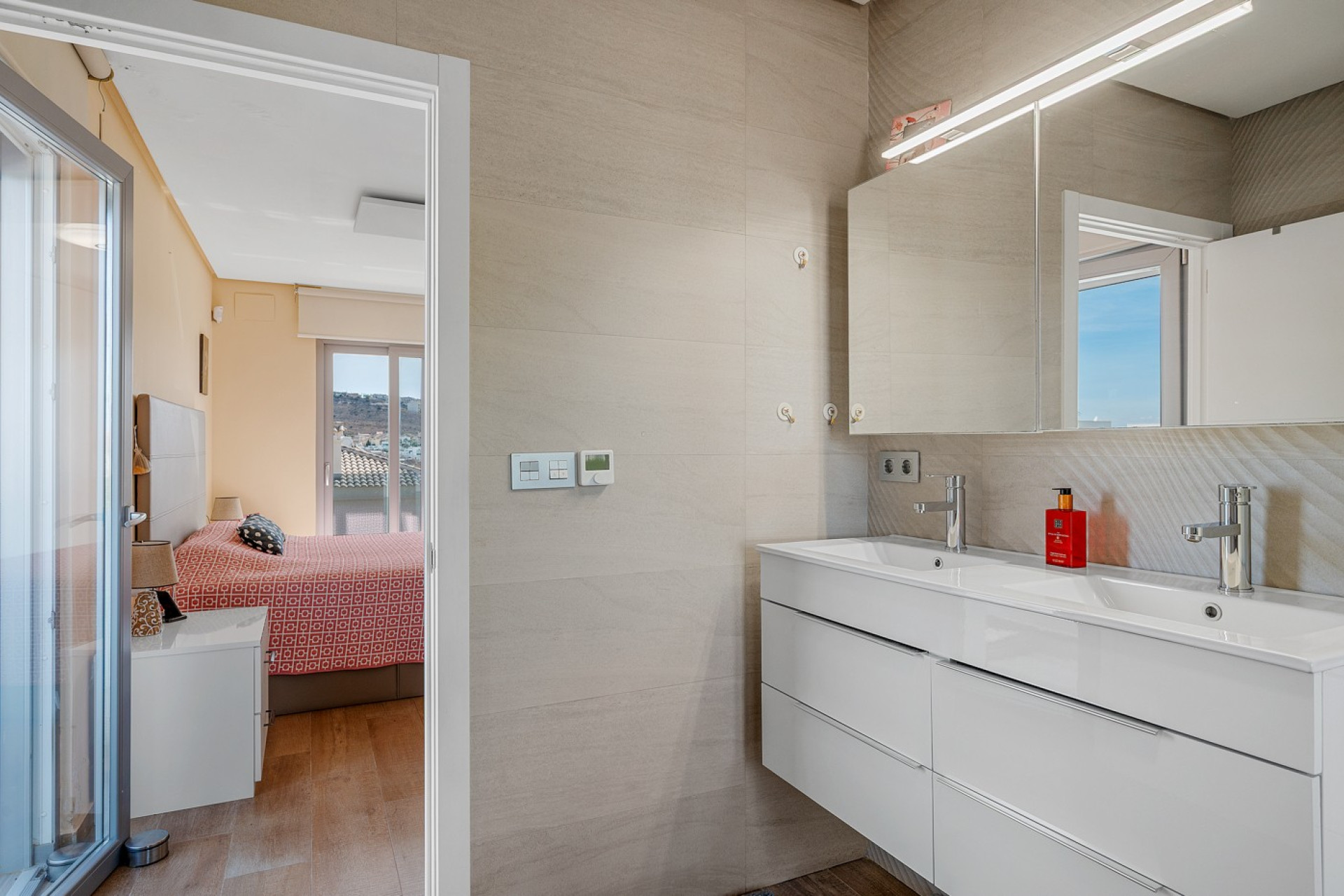 Reventa - Villa - Benijofar