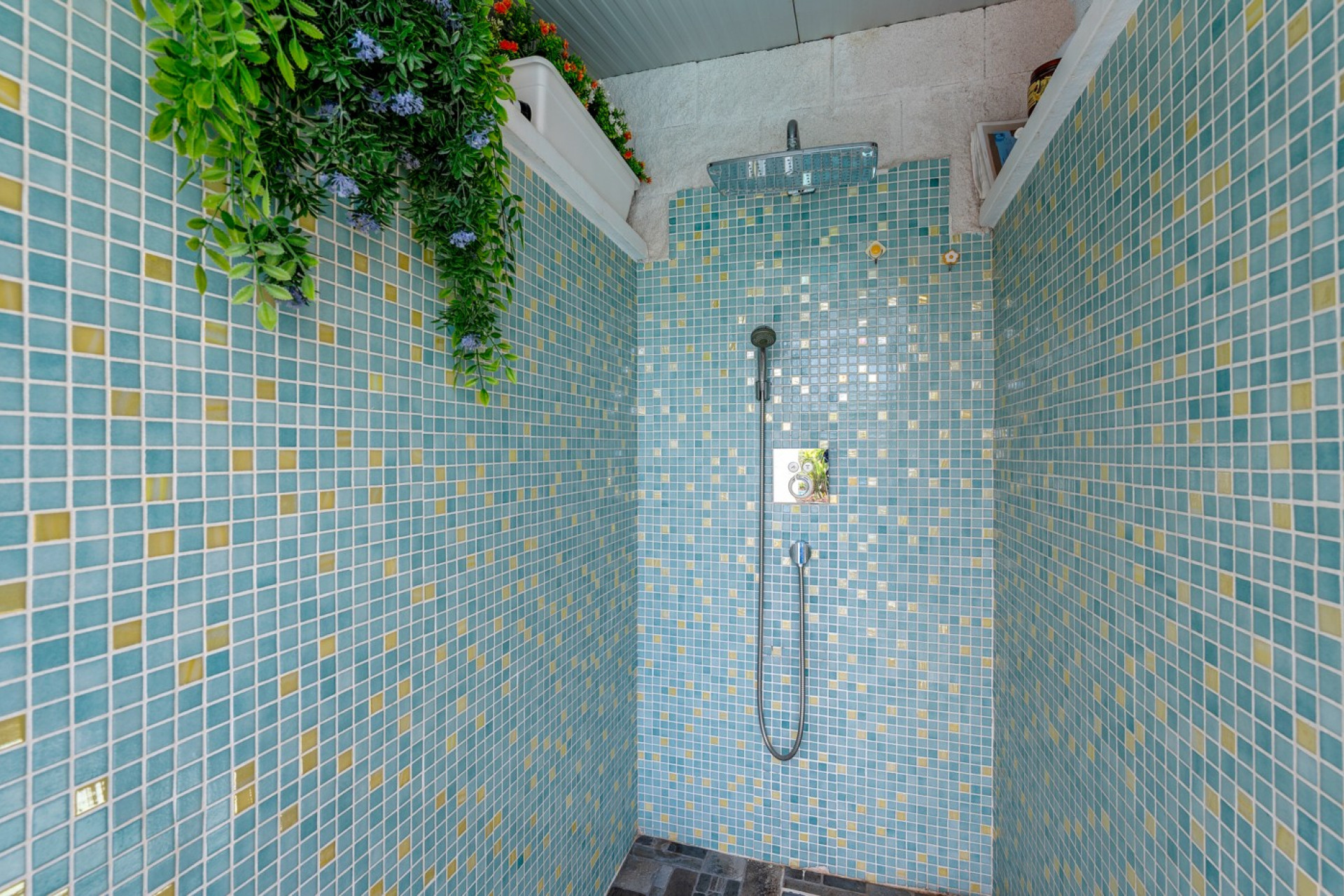 Reventa - Villa - Benijofar