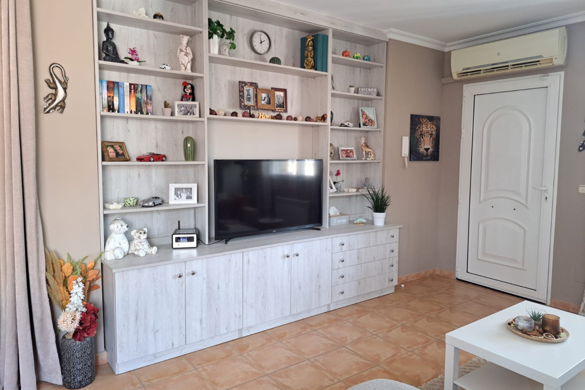 Reventa - Villa - Benijofar