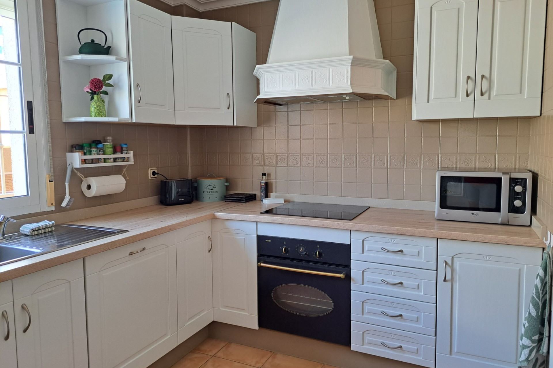 Reventa - Villa - Benijofar