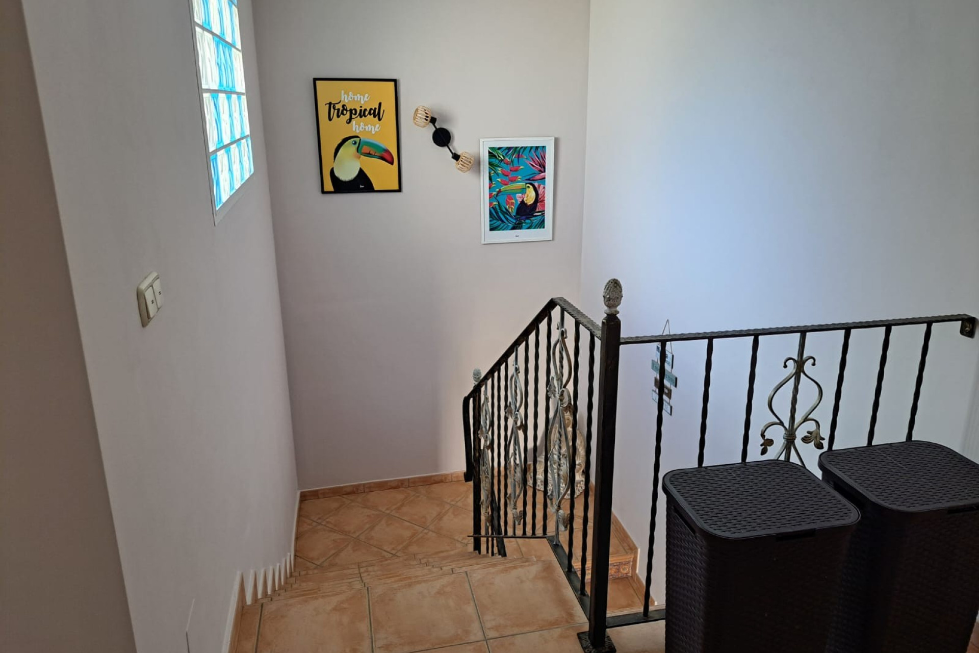 Reventa - Villa - Benijofar