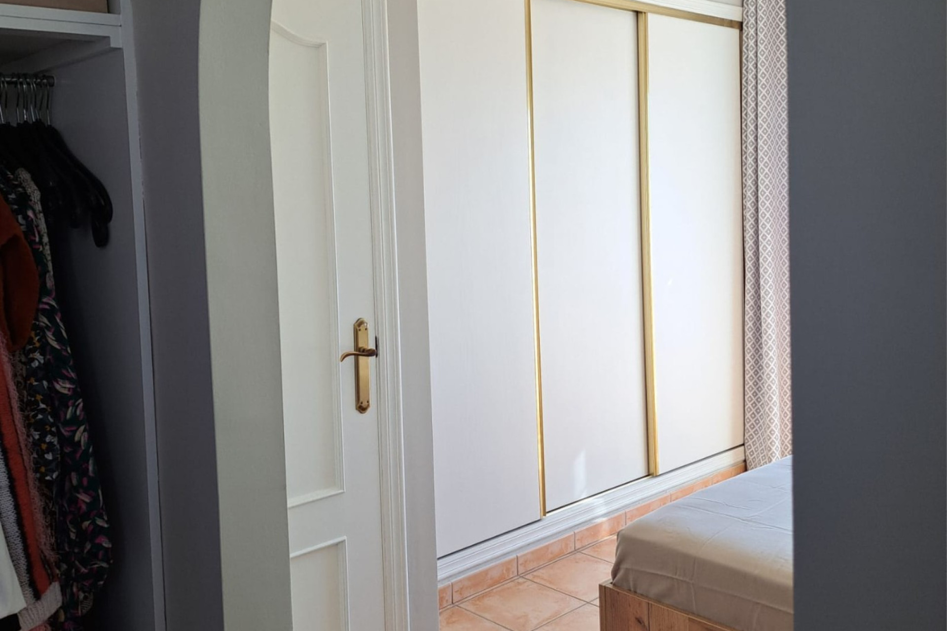 Reventa - Villa - Benijofar