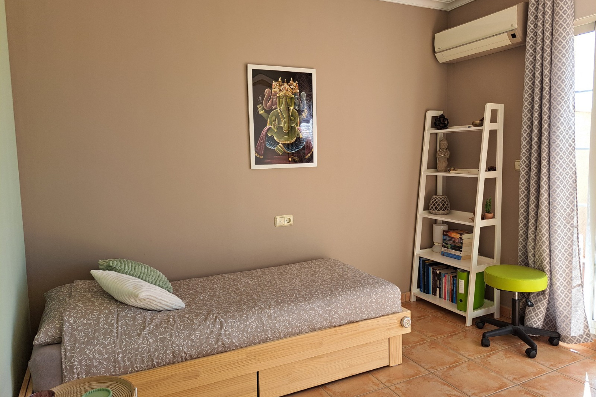 Reventa - Villa - Benijofar