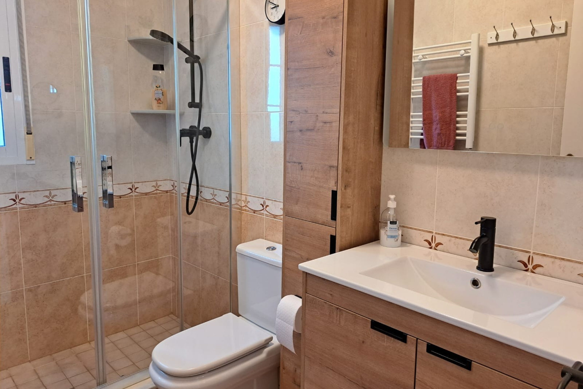 Reventa - Villa - Benijofar