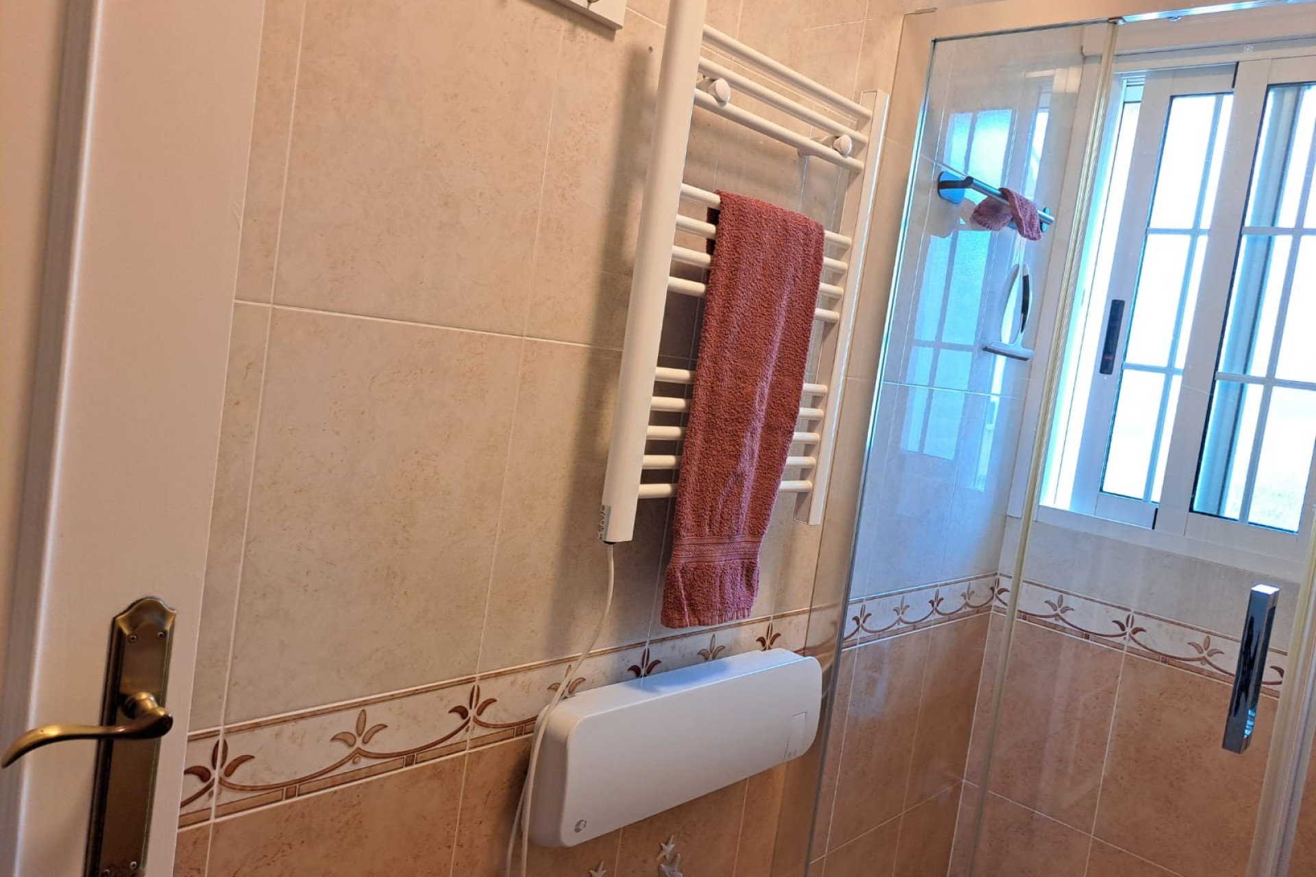 Reventa - Villa - Benijofar