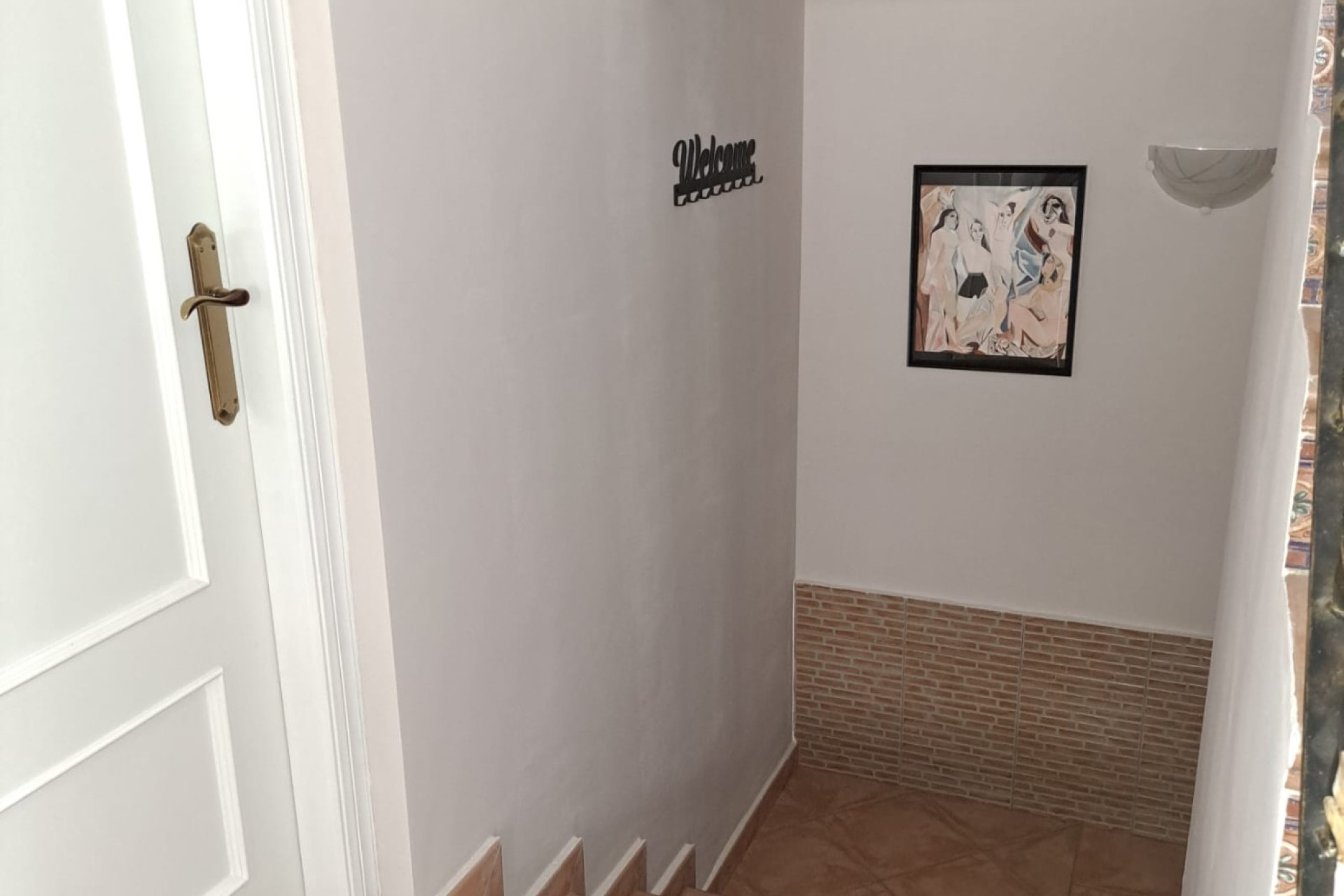 Reventa - Villa - Benijofar