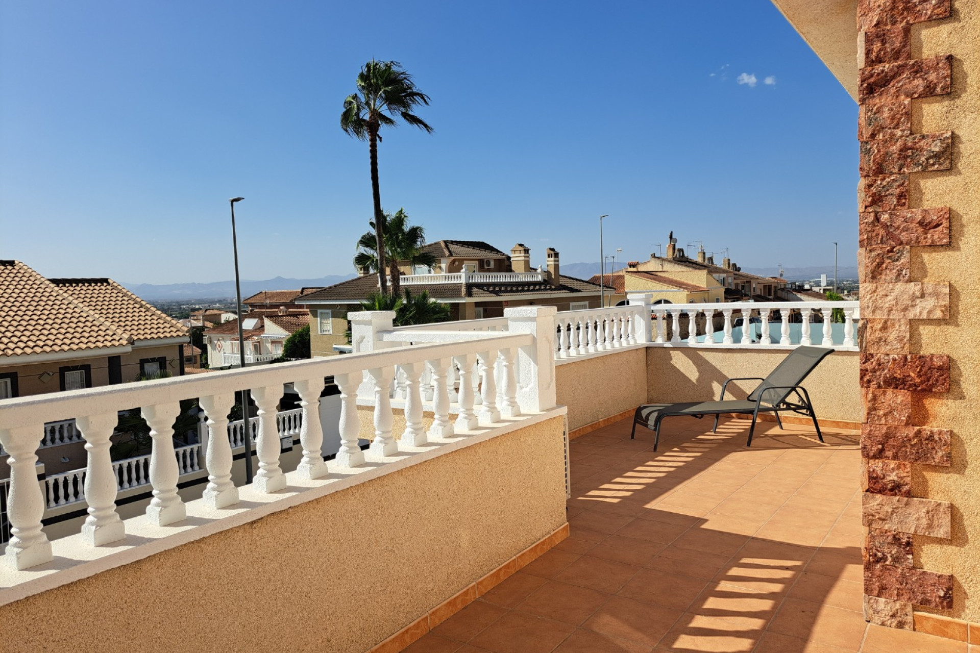 Reventa - Villa - Benijofar