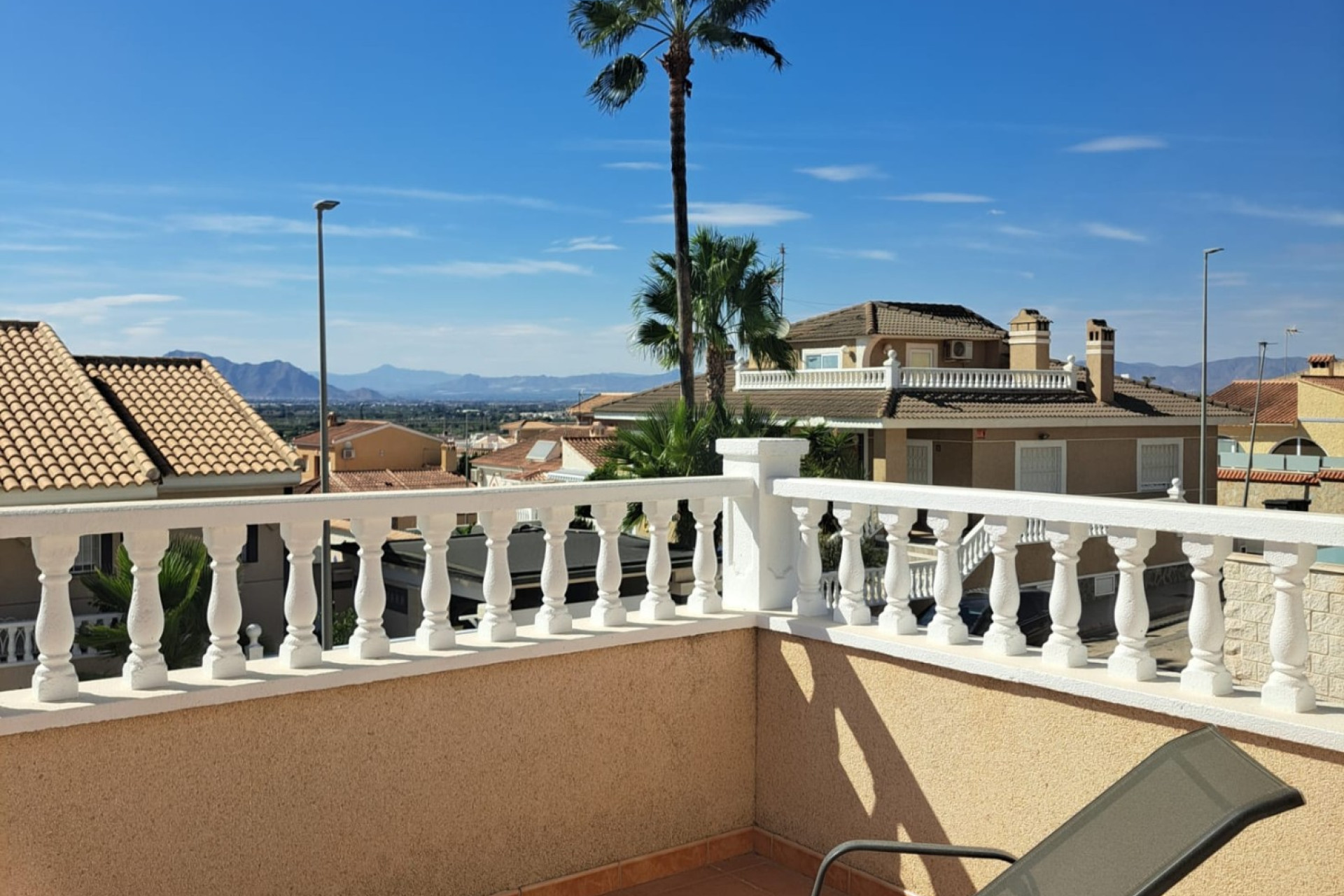 Reventa - Villa - Benijofar