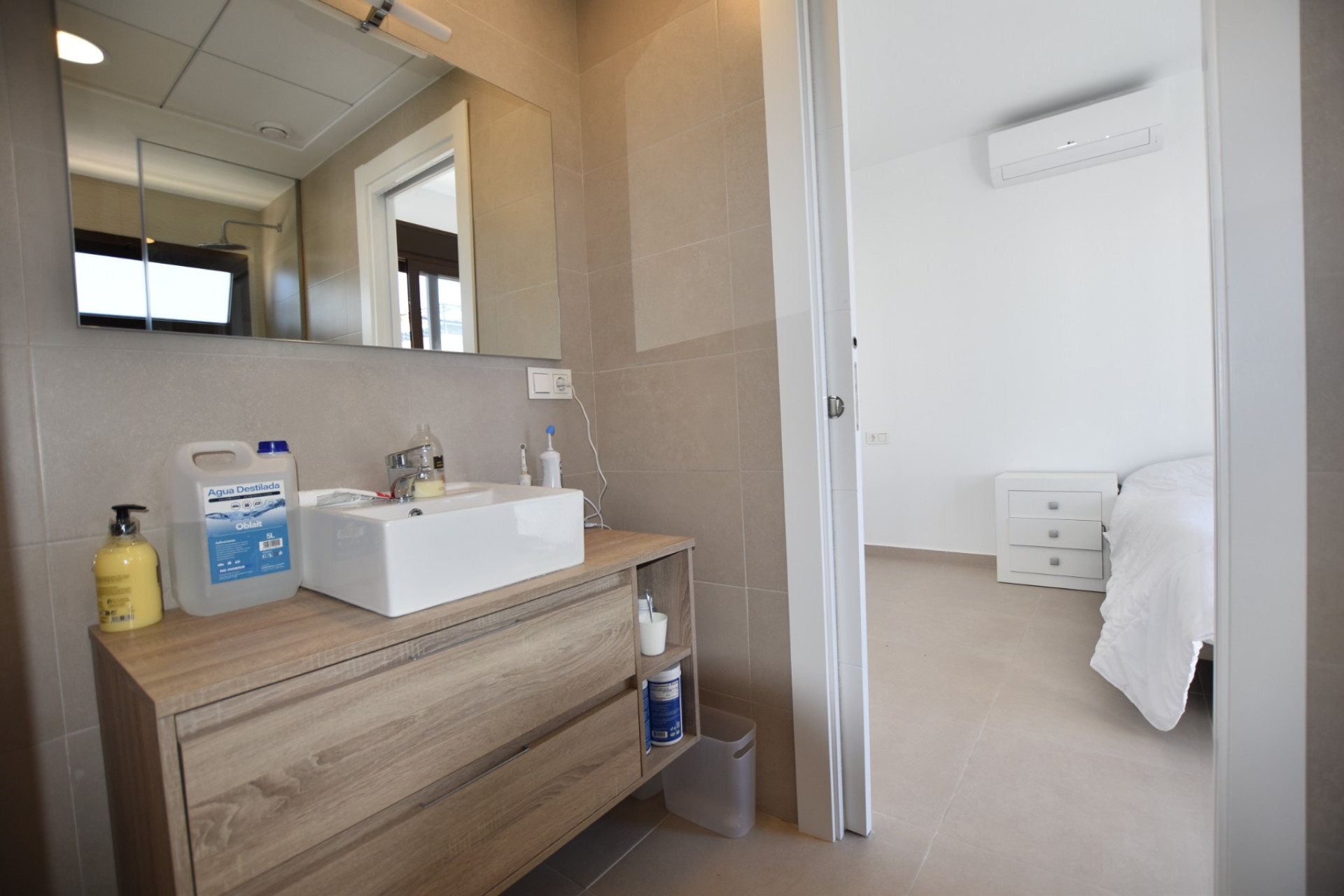 Reventa - Villa - Benijofar